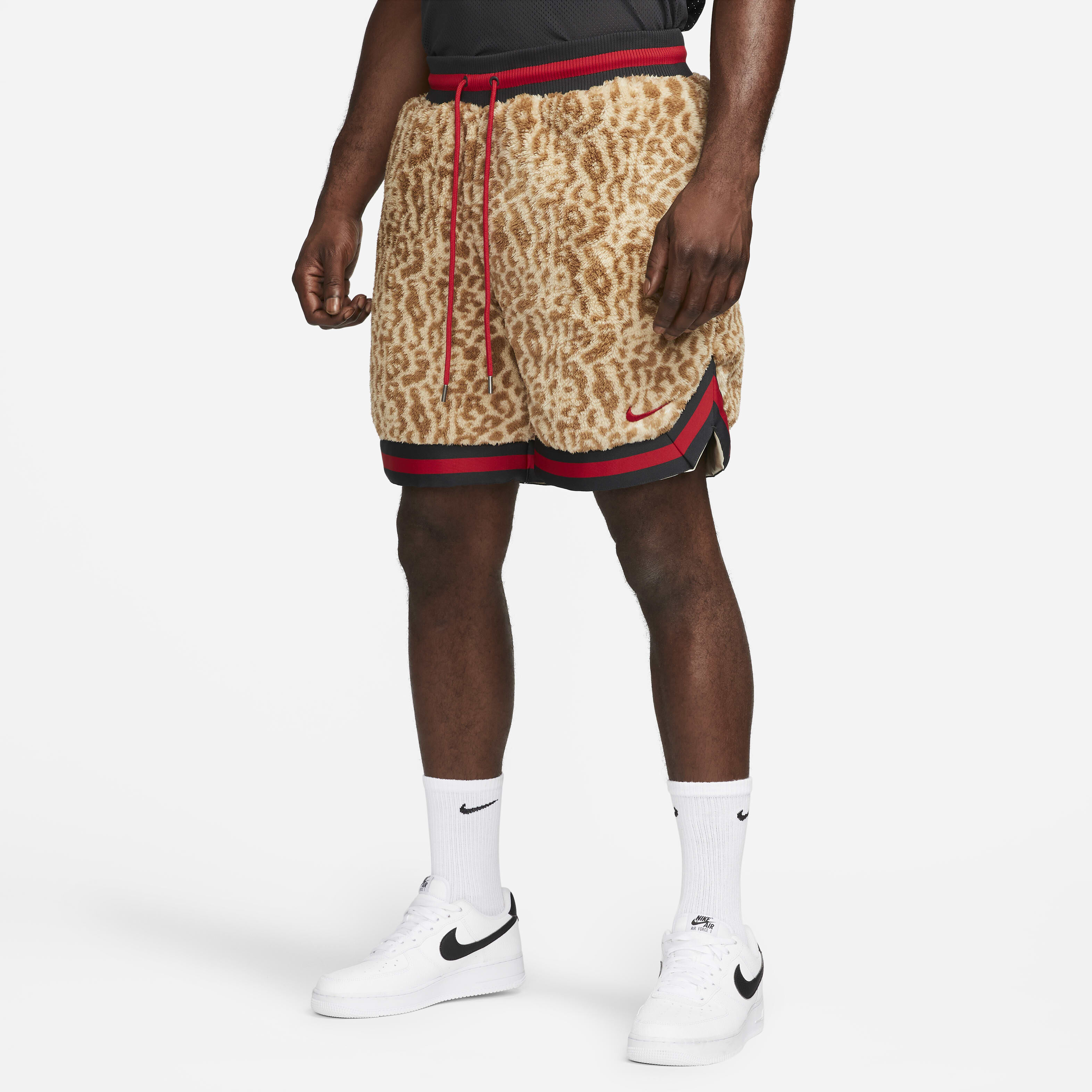 Premium basketball shorts discount