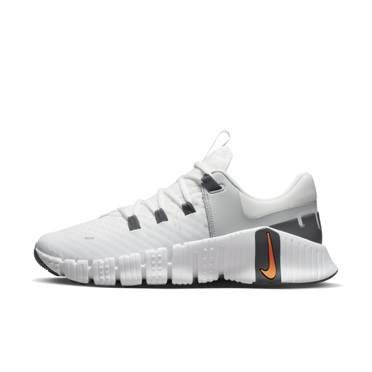Nike mens free 5. on sale