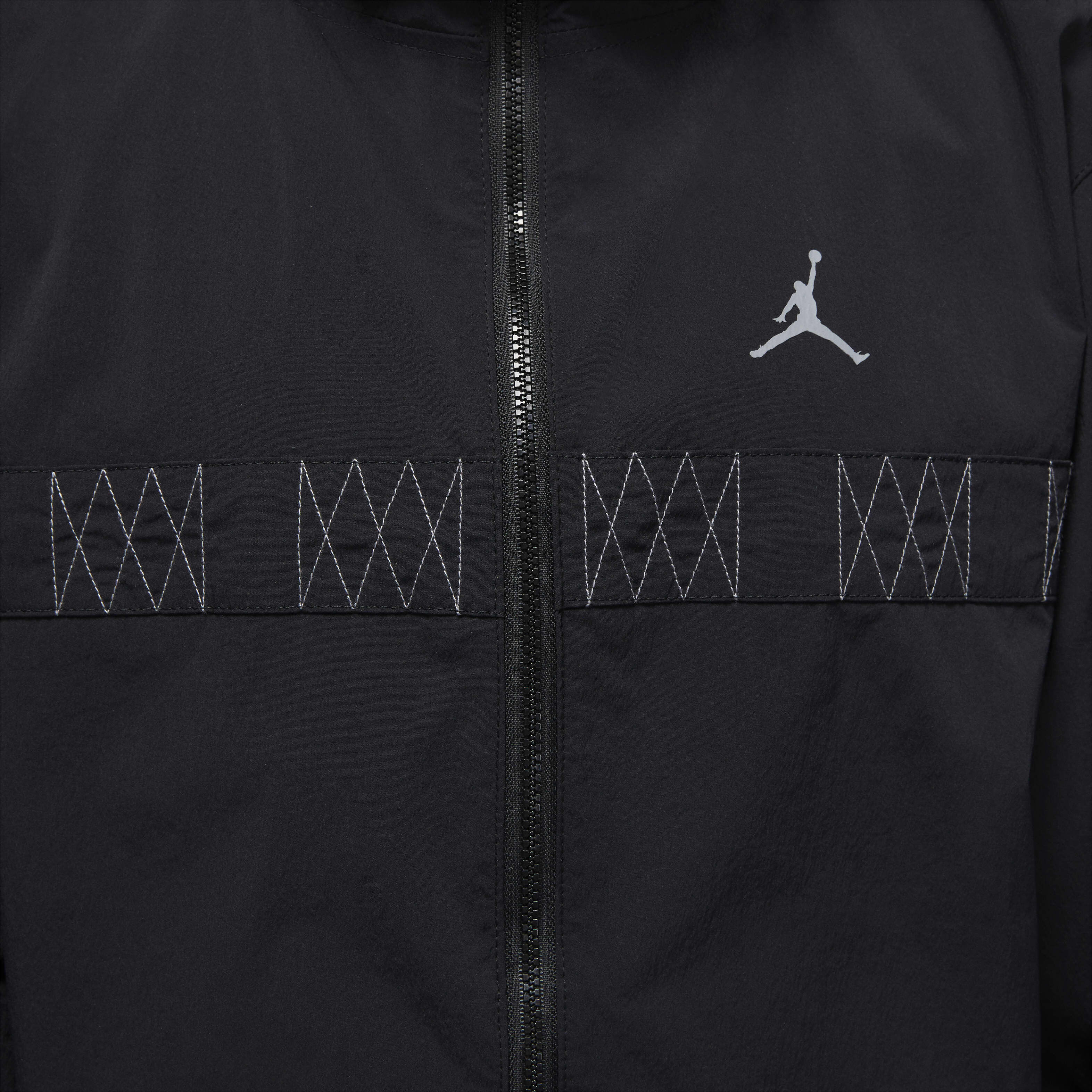 Jordan Sport image number 4