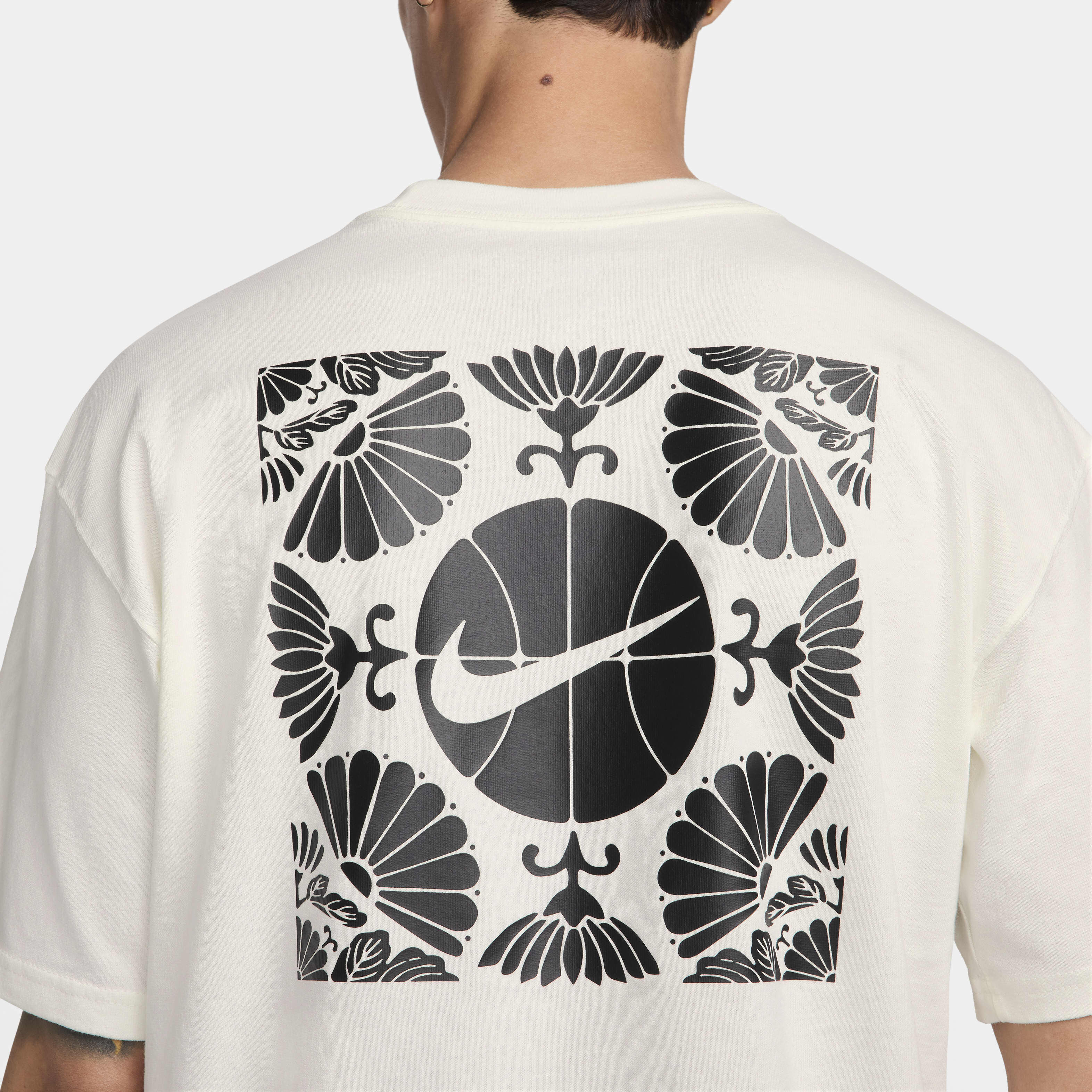 Maglia nike we take you hot sale