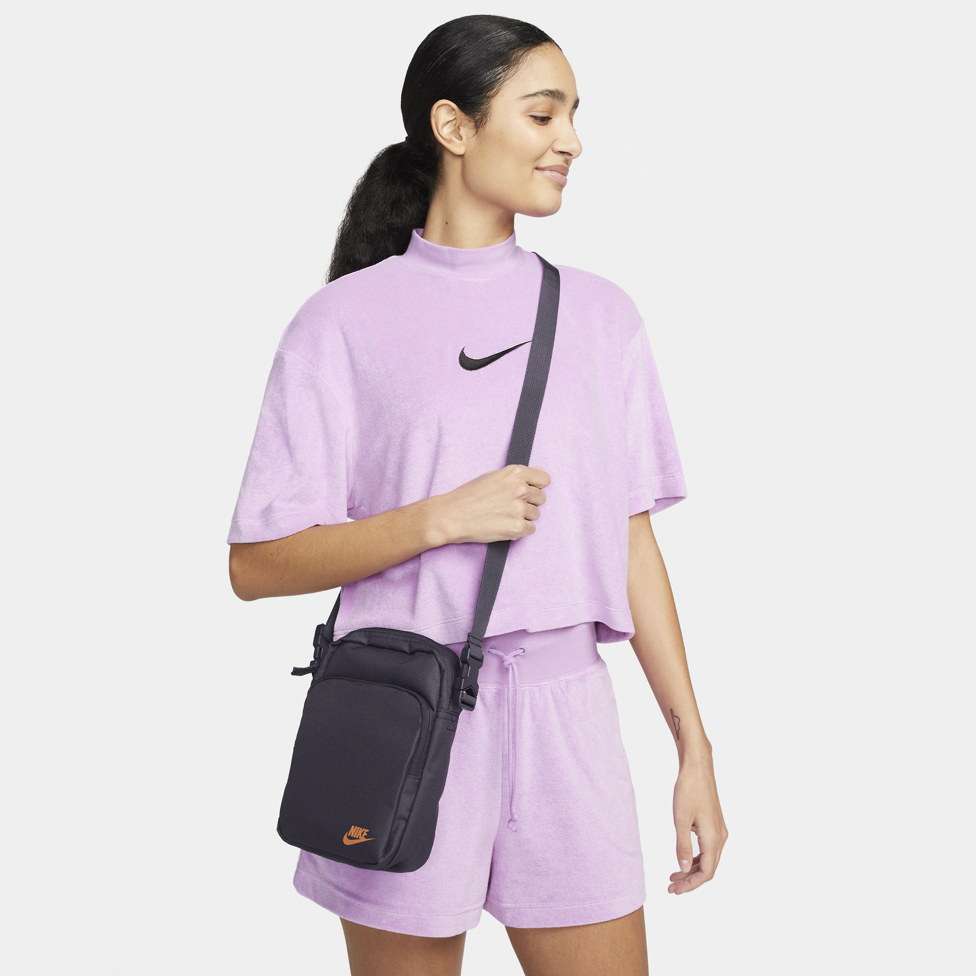 Nike core clearance small items 2.0