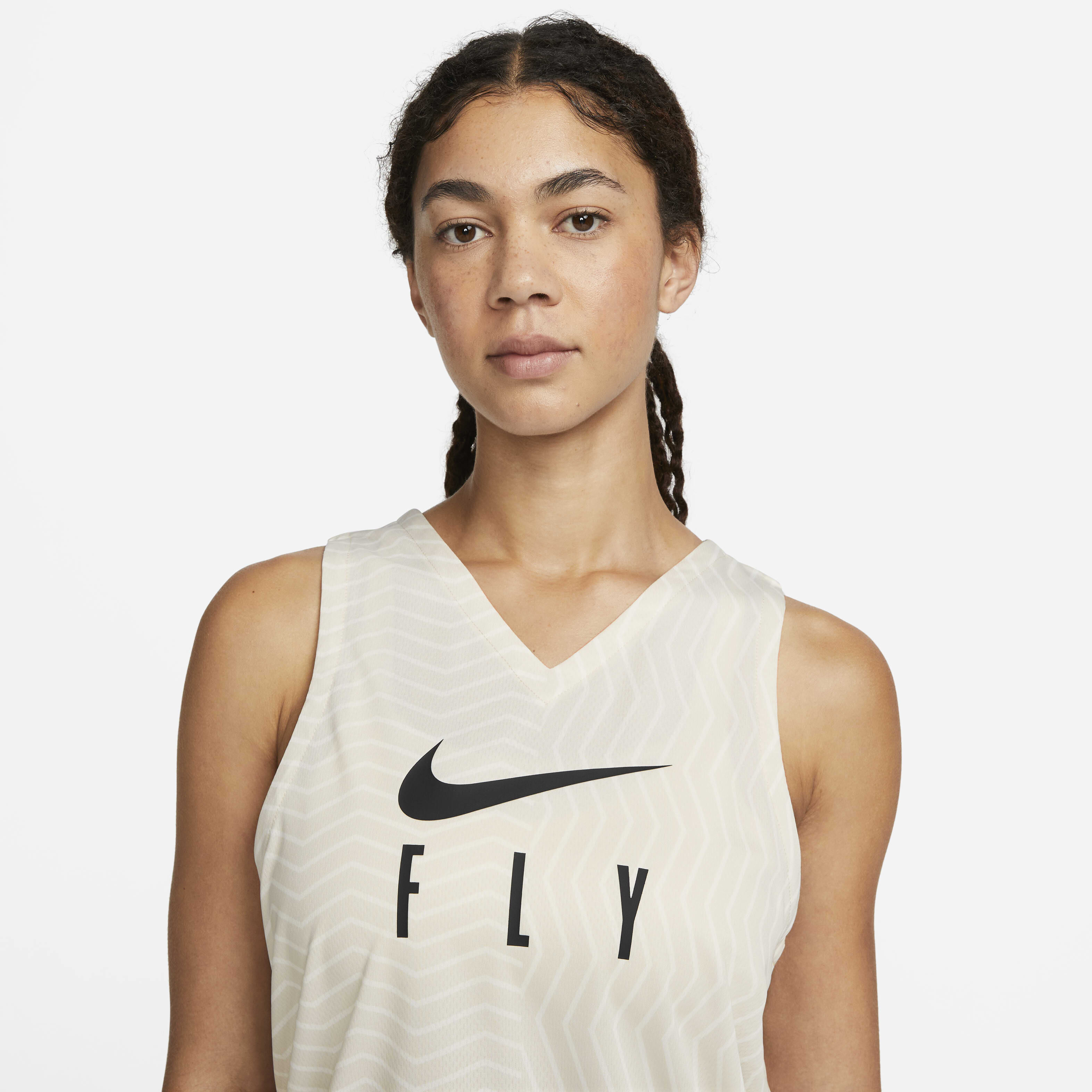 نايكي ستاندرد ايشيو image number 2