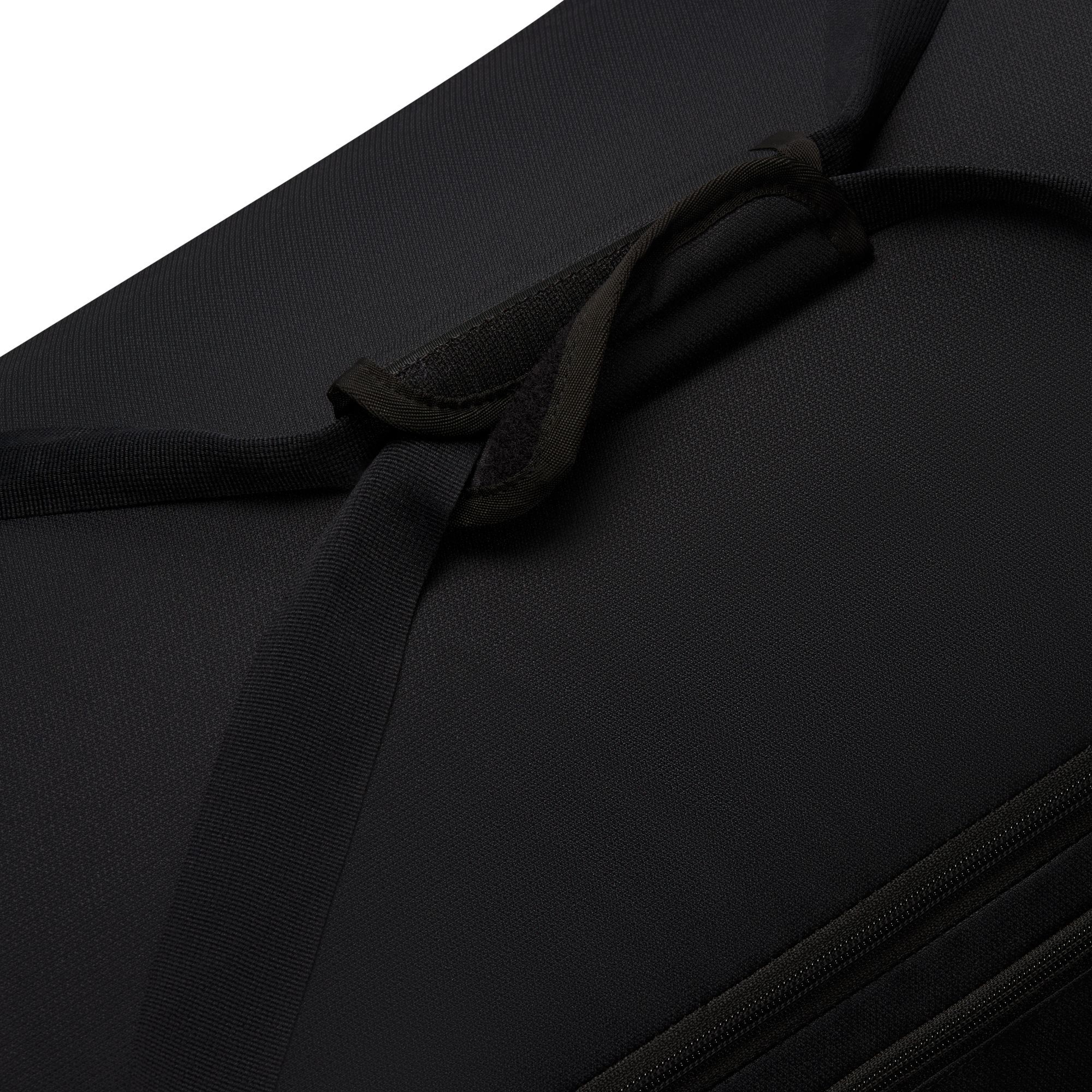 Zoom image