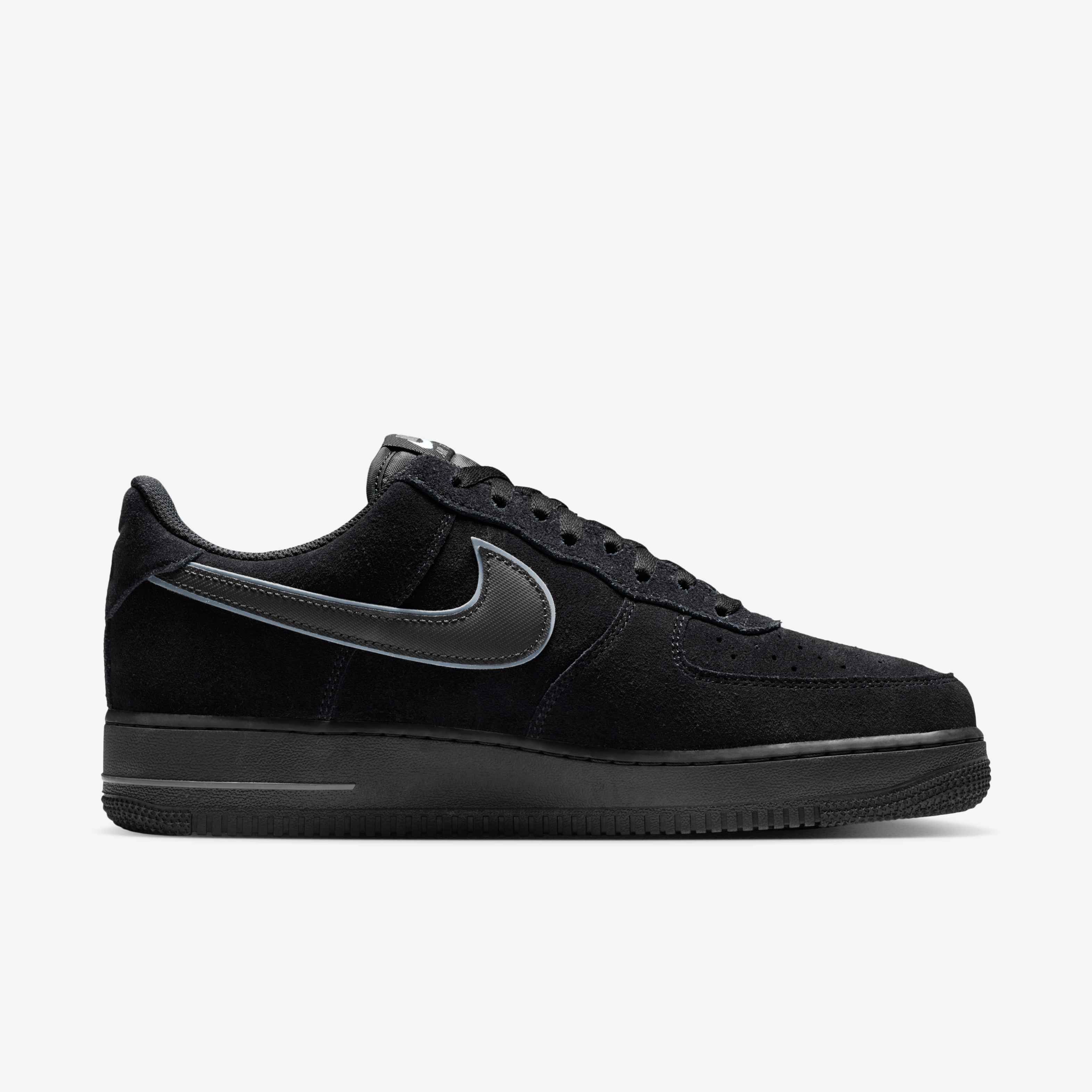 Nike Air Force 1 '07 LV8 image number 2