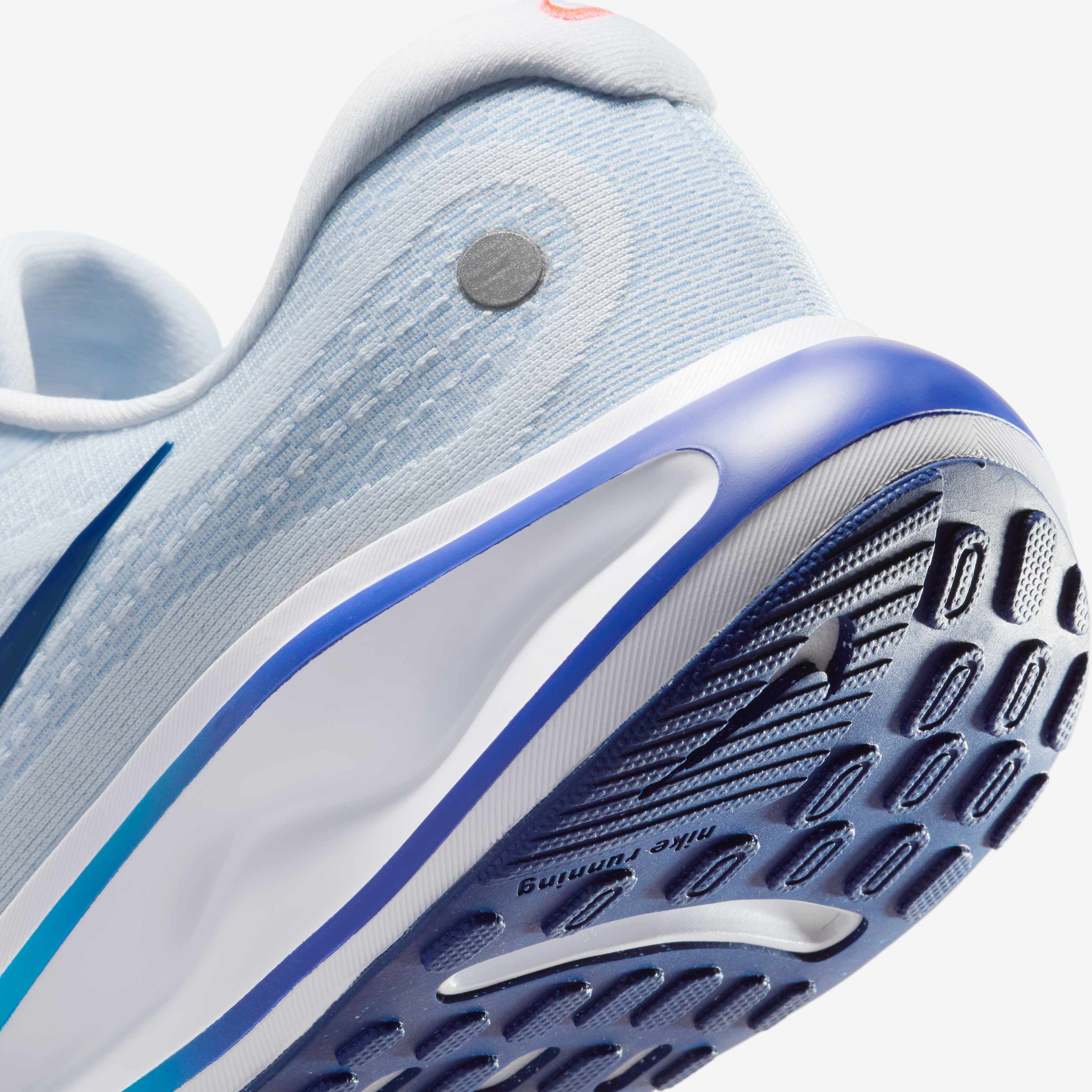 Nike Journey Run image number 7