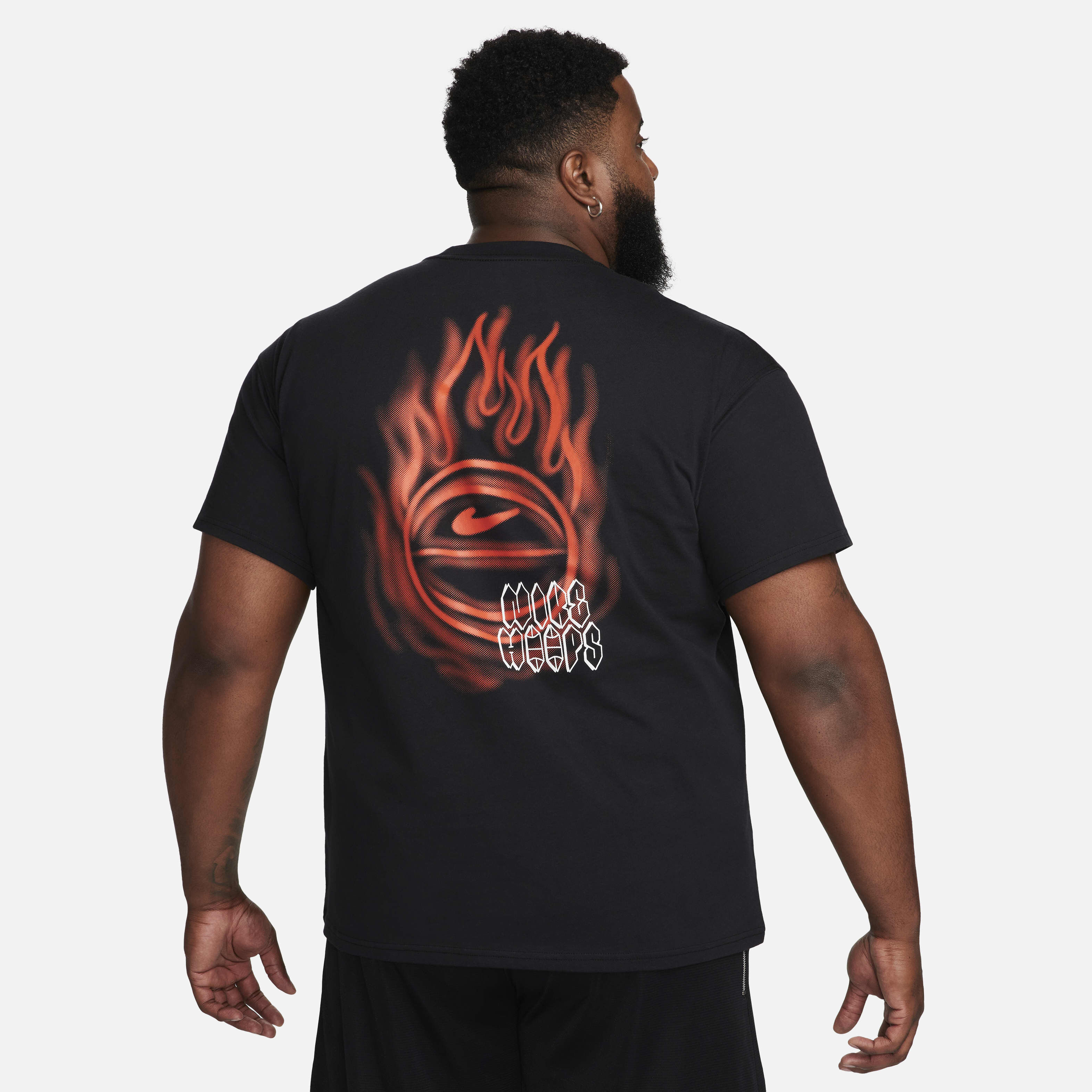 نايكي ماكس90 image number 7