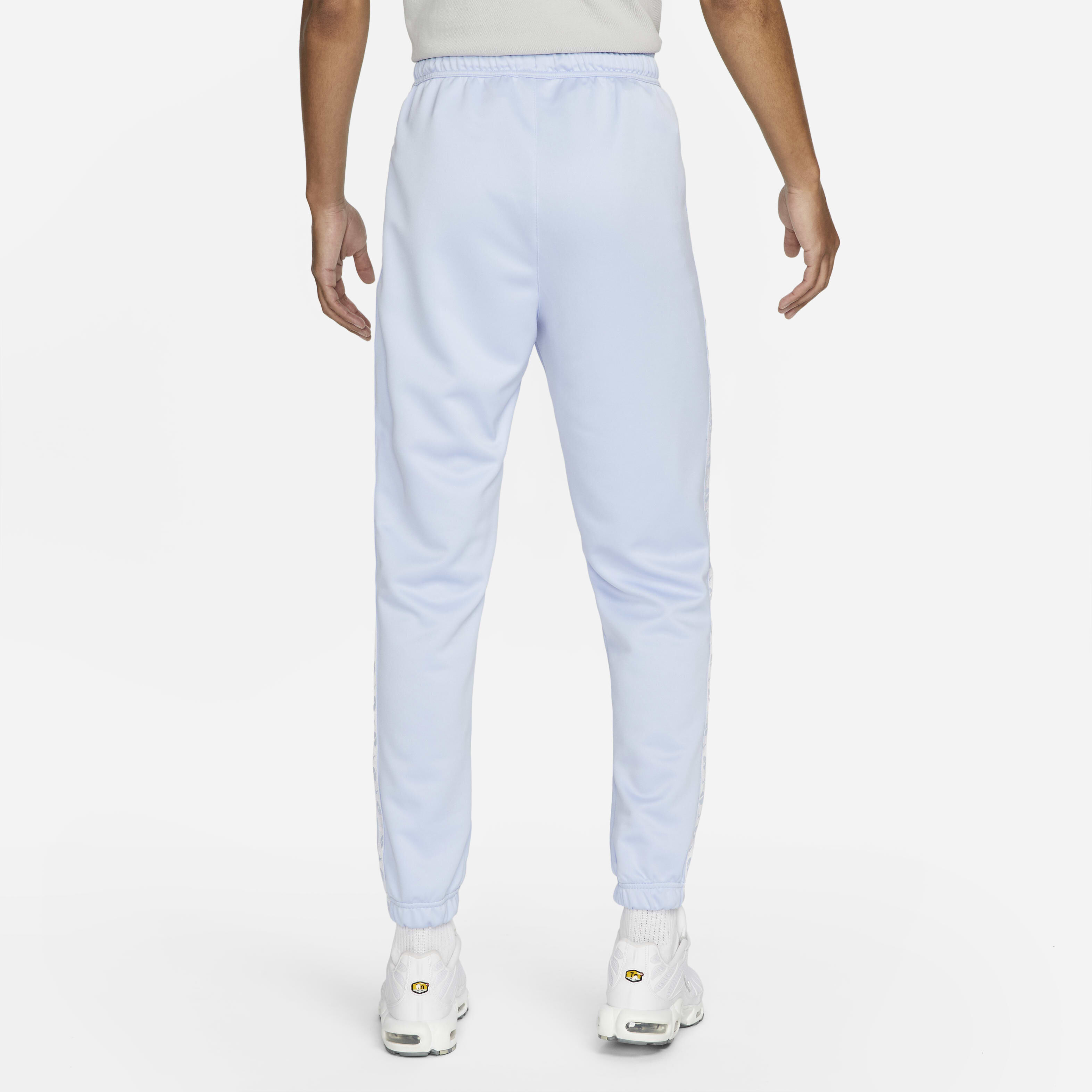 Nike Sportswear Swoosh League image number 1