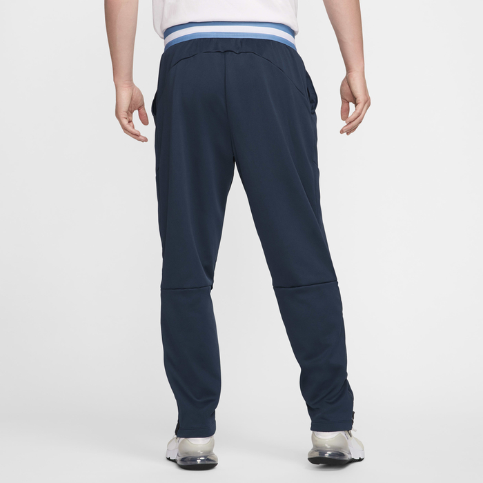 Nike Golf Club image number 1 Nike Golf Club image number 1