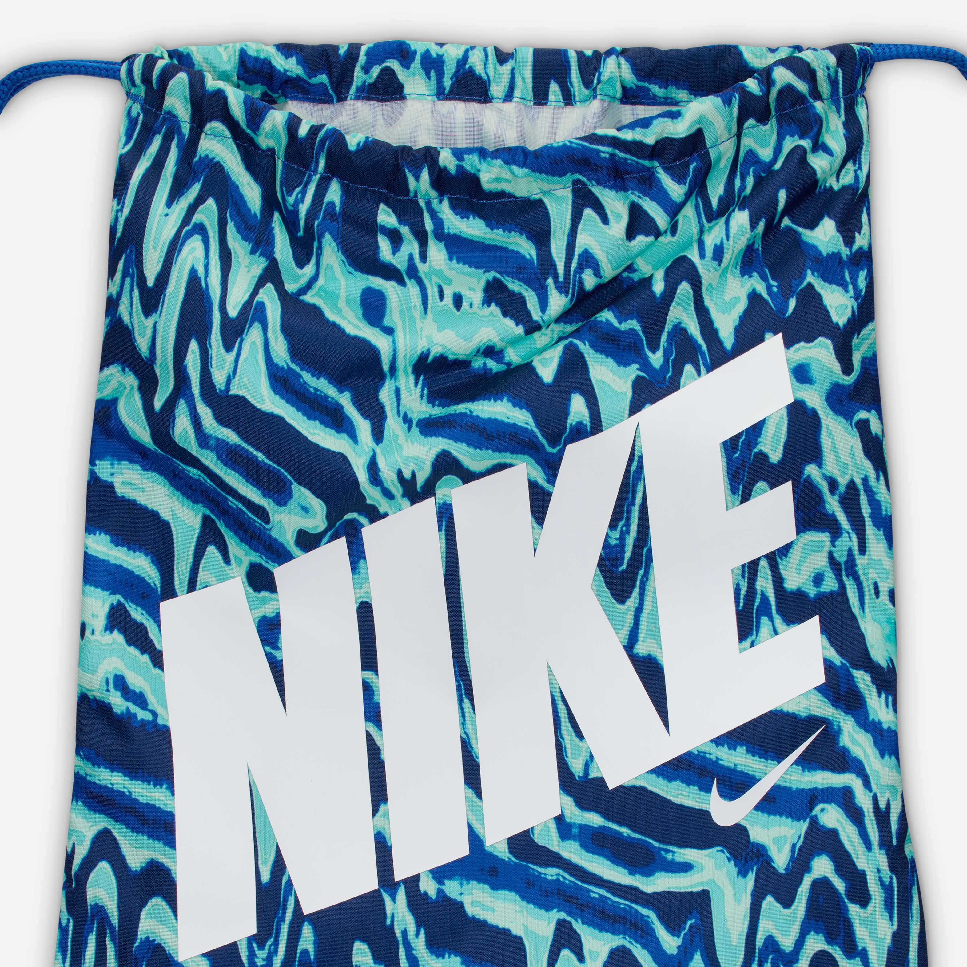 نايكي image number 2