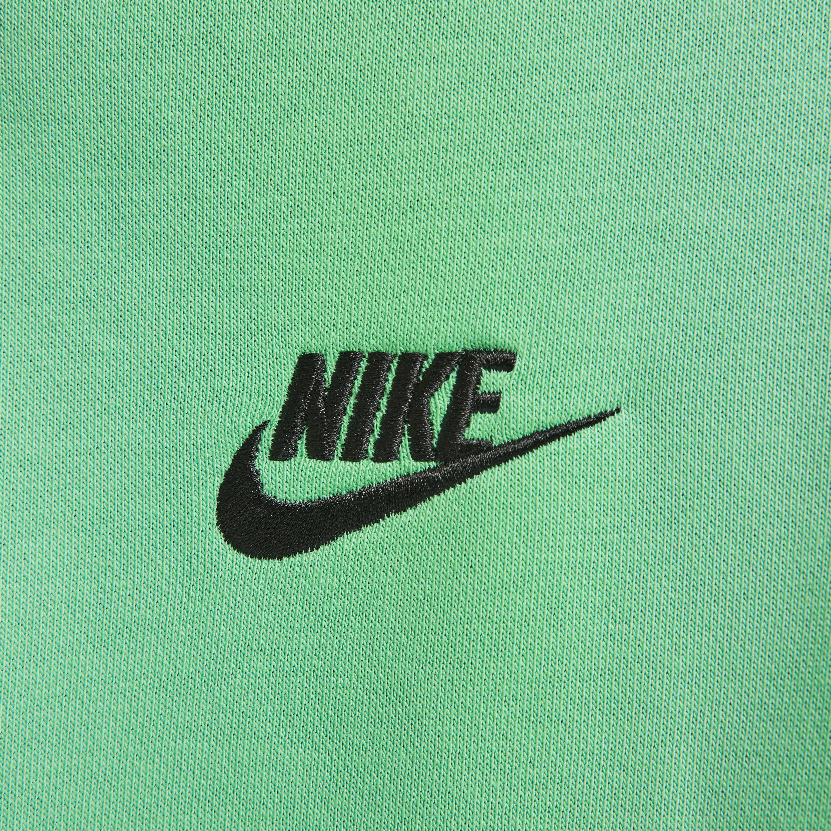 Nike Sportswear image number 6