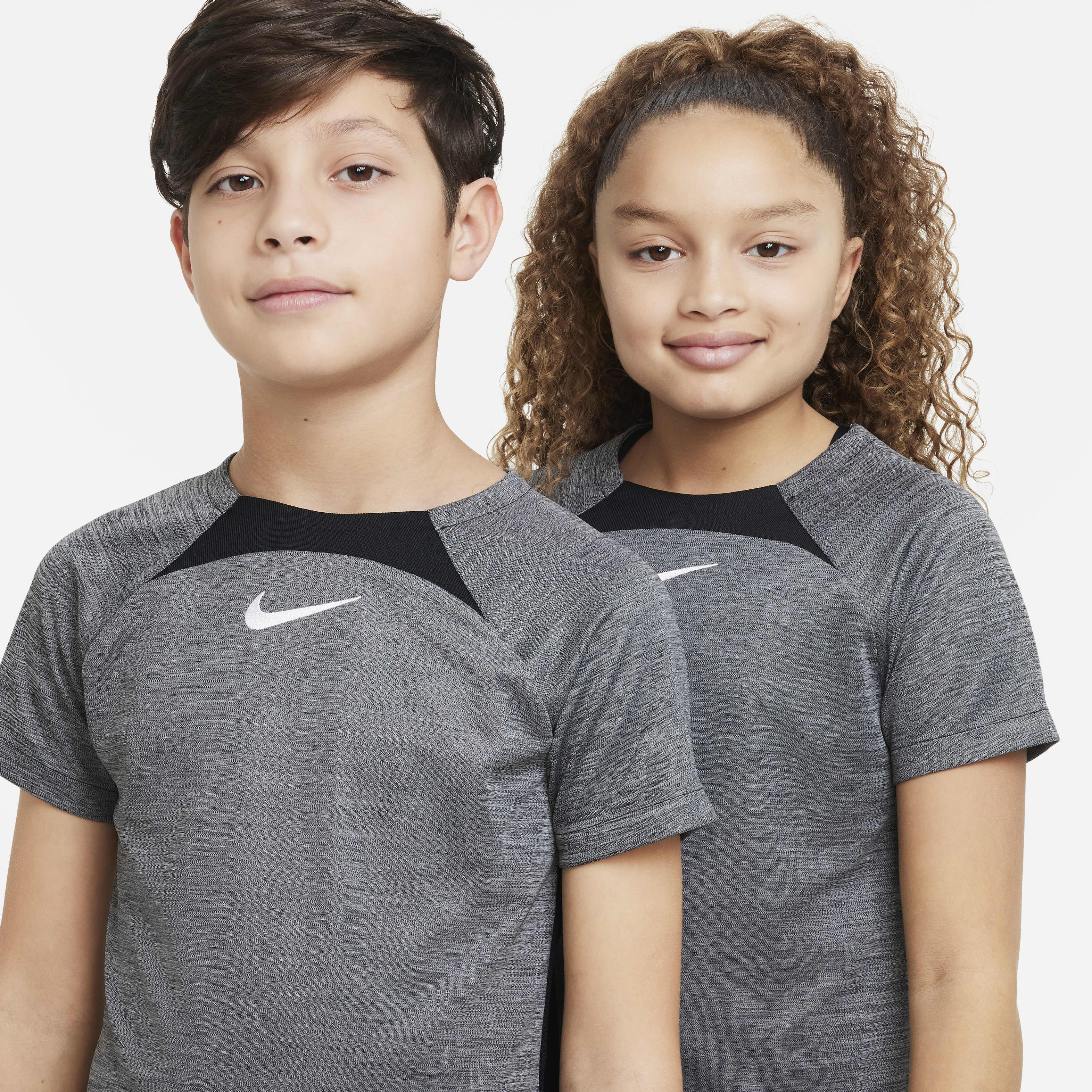 Nike Dri-FIT Academy image number 2