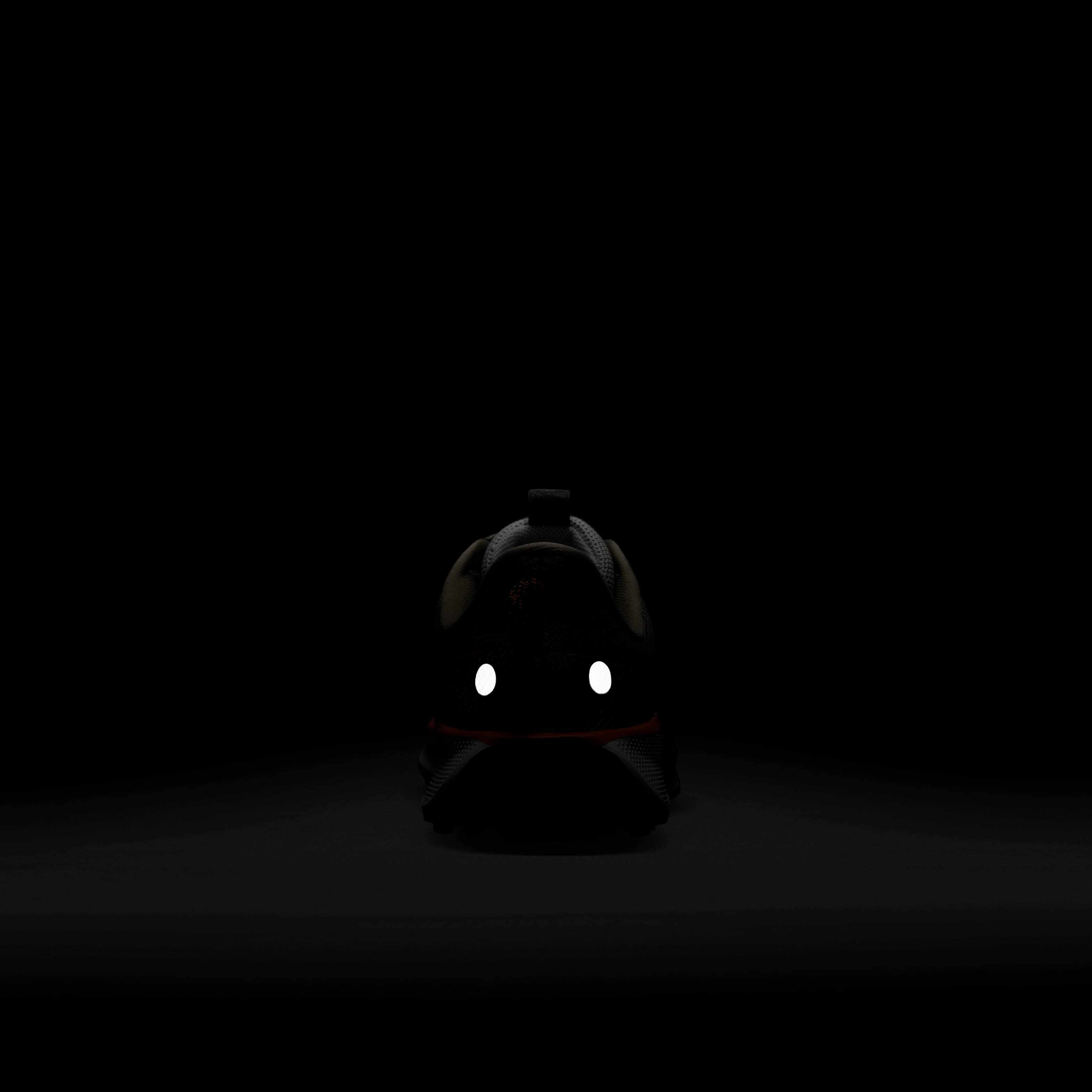 نايكي بيجاسوس تريل 5 image number 8