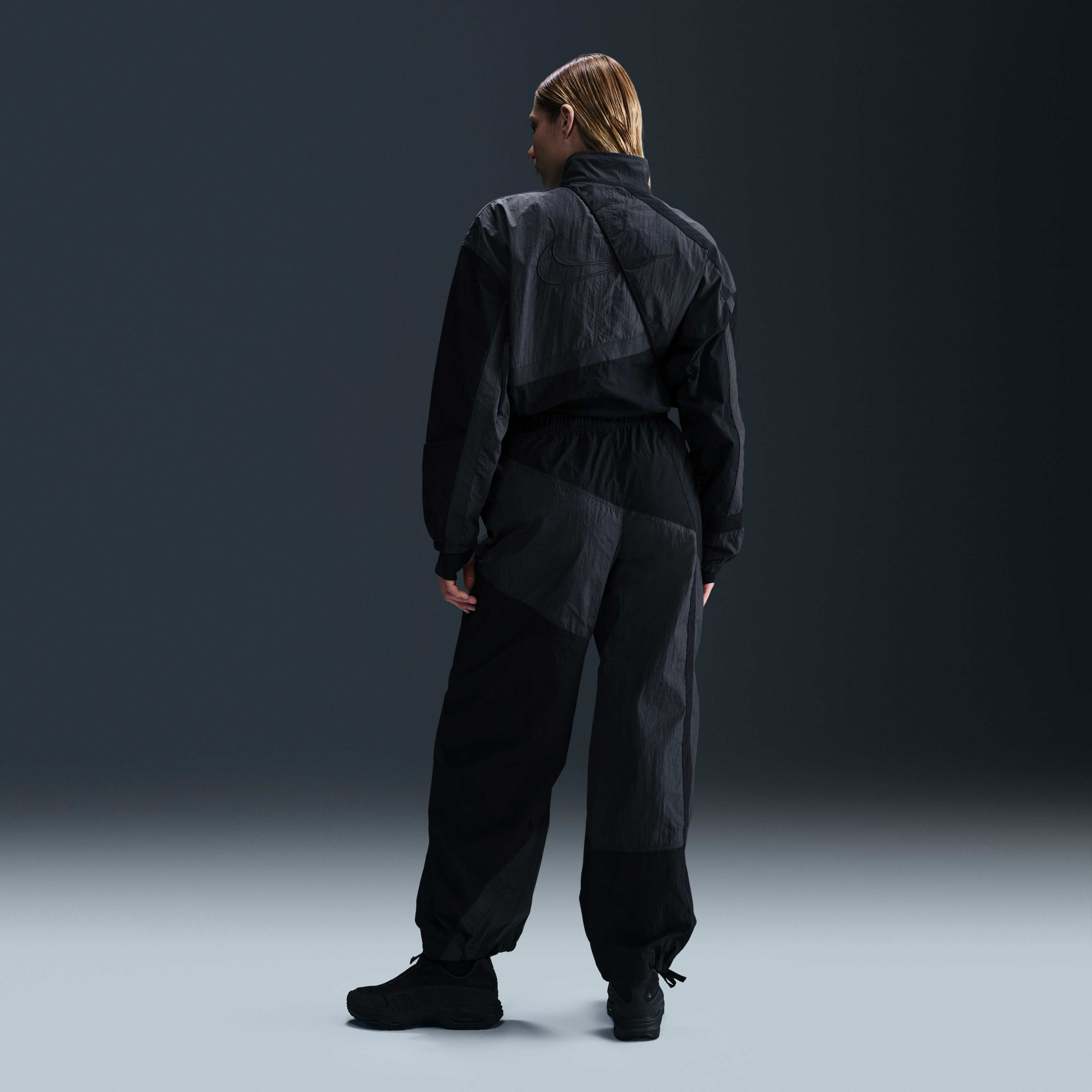 Nike Sportswear image number 3