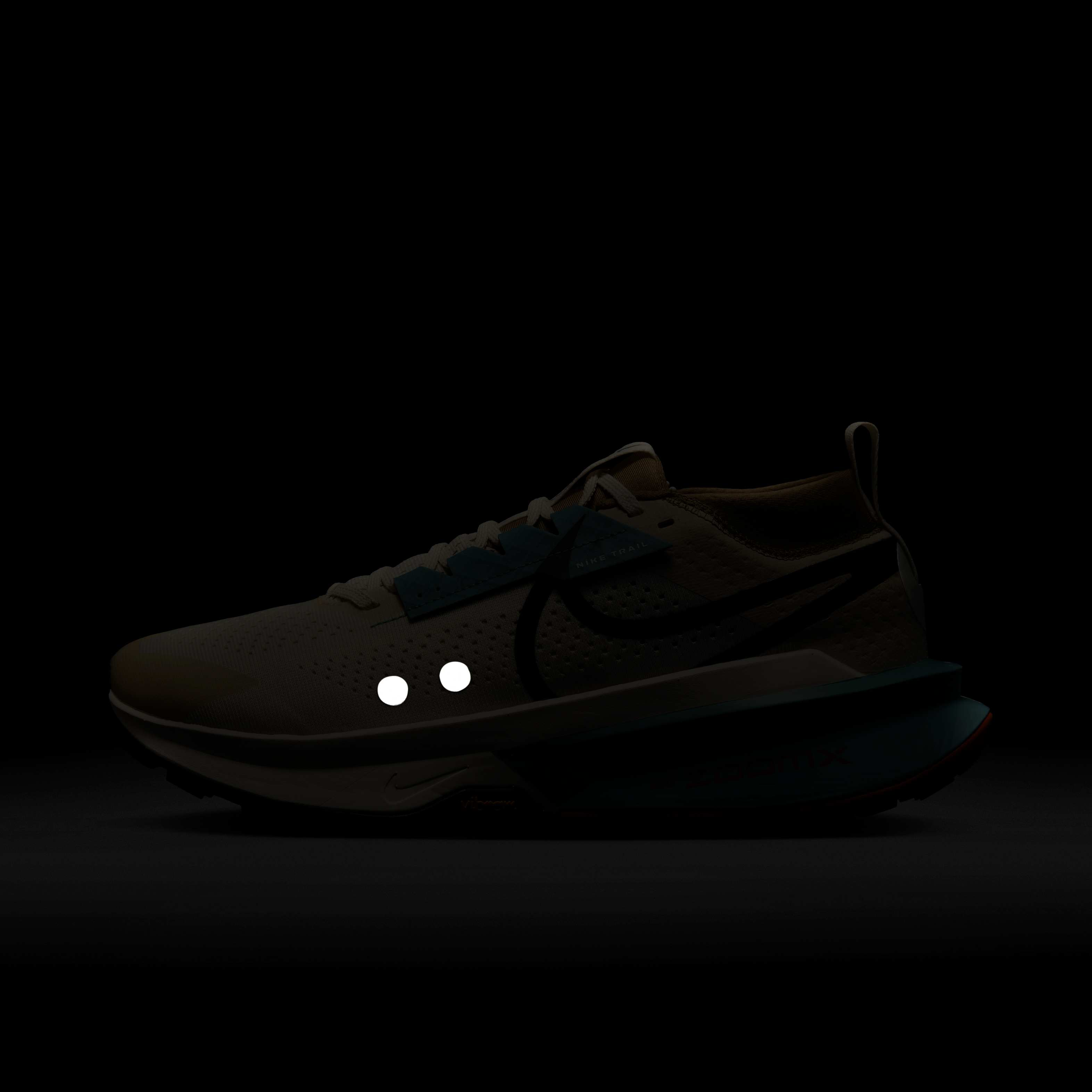 Nike Zegama 2 image number 8