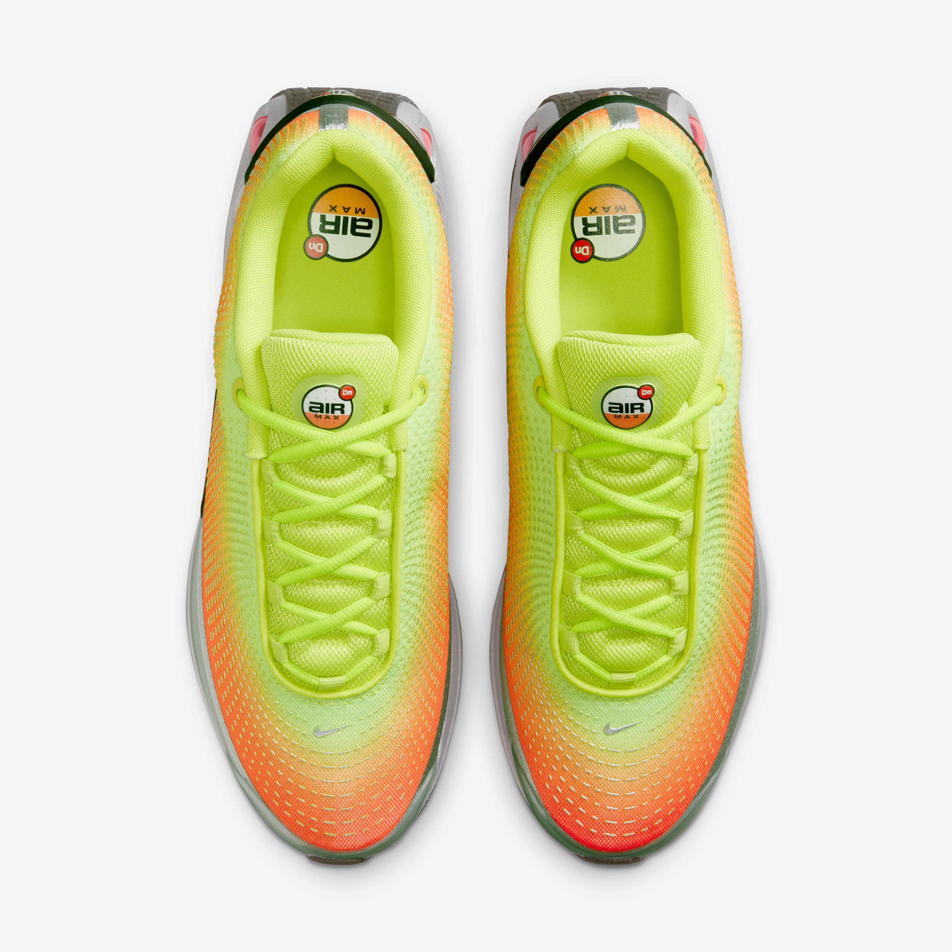 Nike Air Max Dn SE image number 3