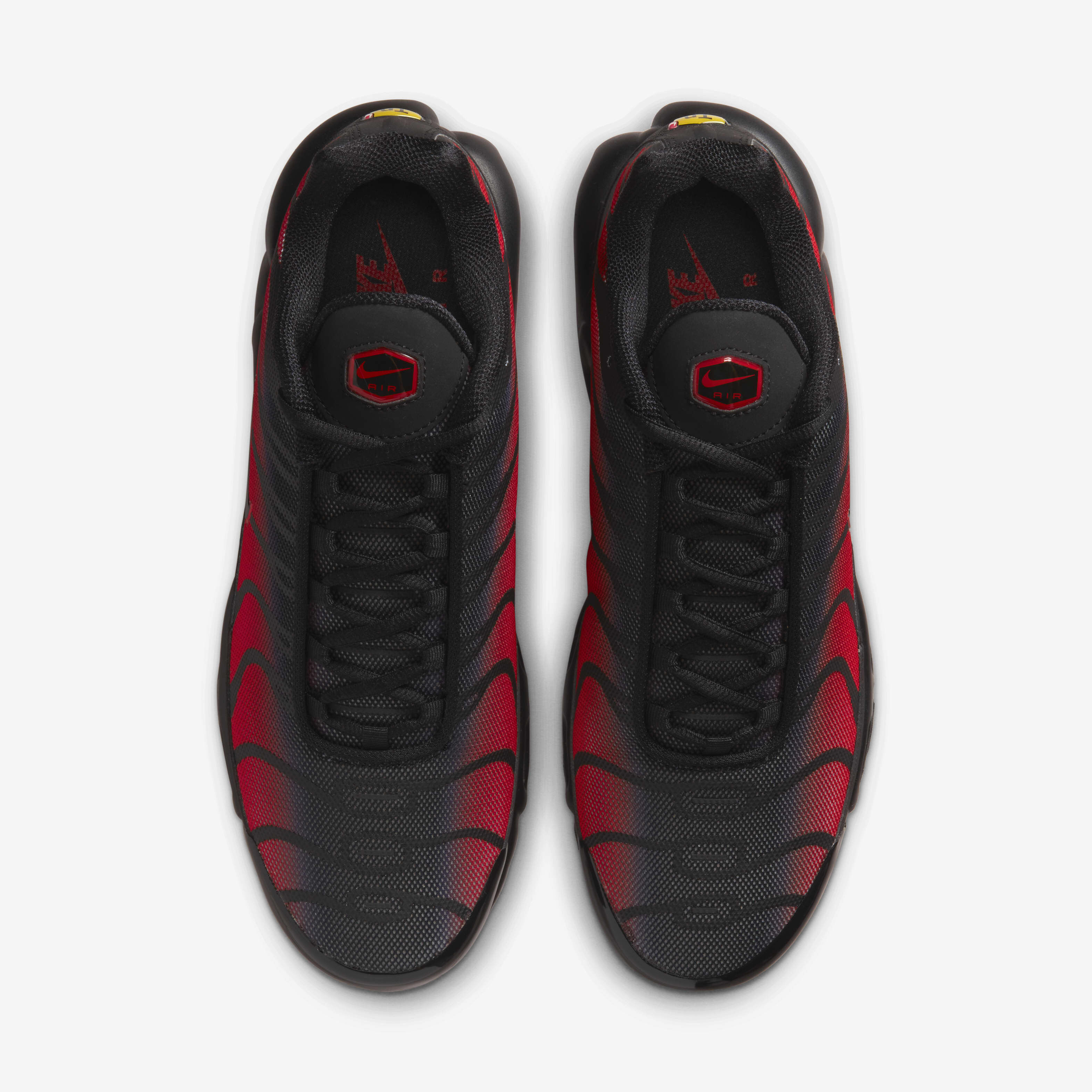 Nike Air Max Plus image number 3