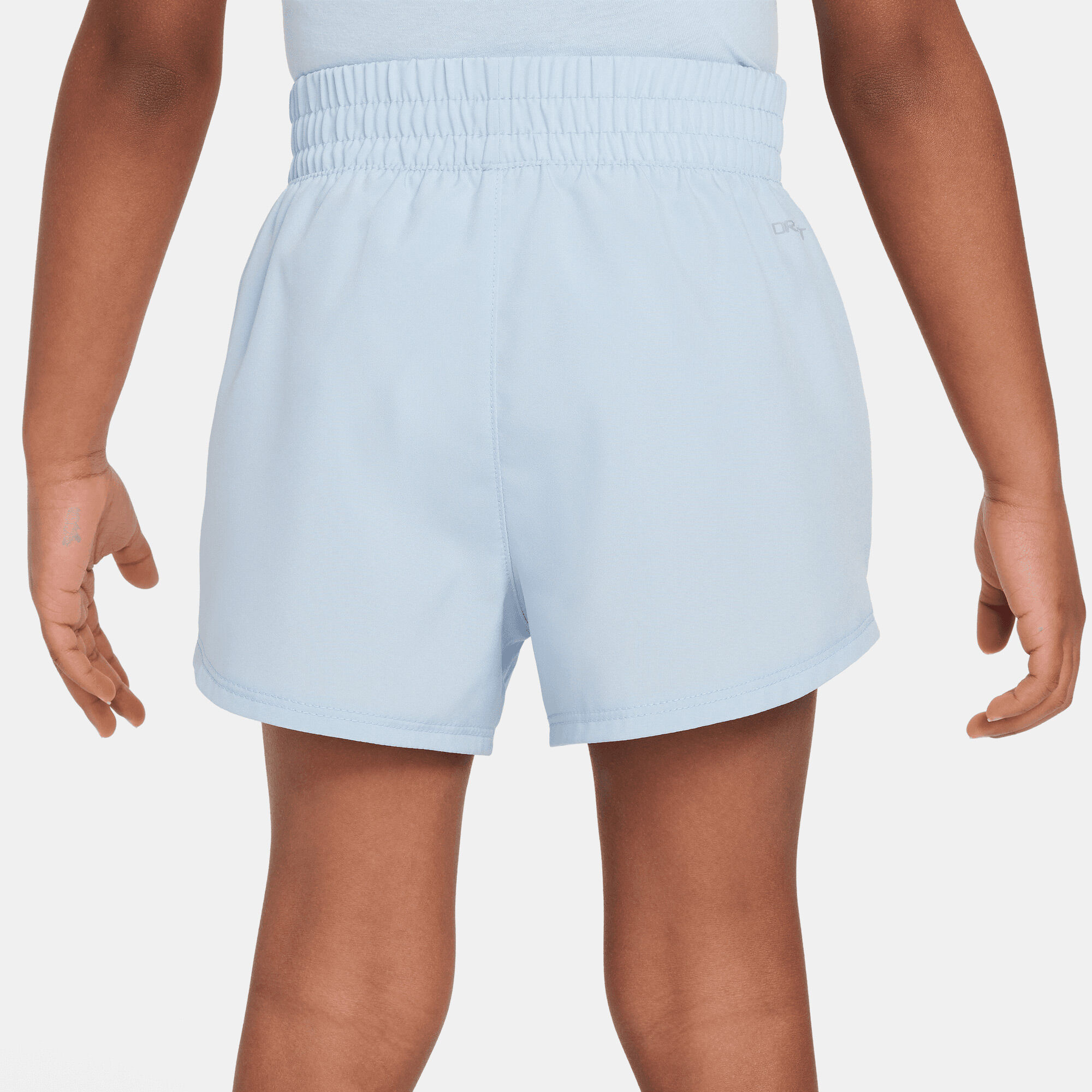 Nike Dri-FIT One image number 1