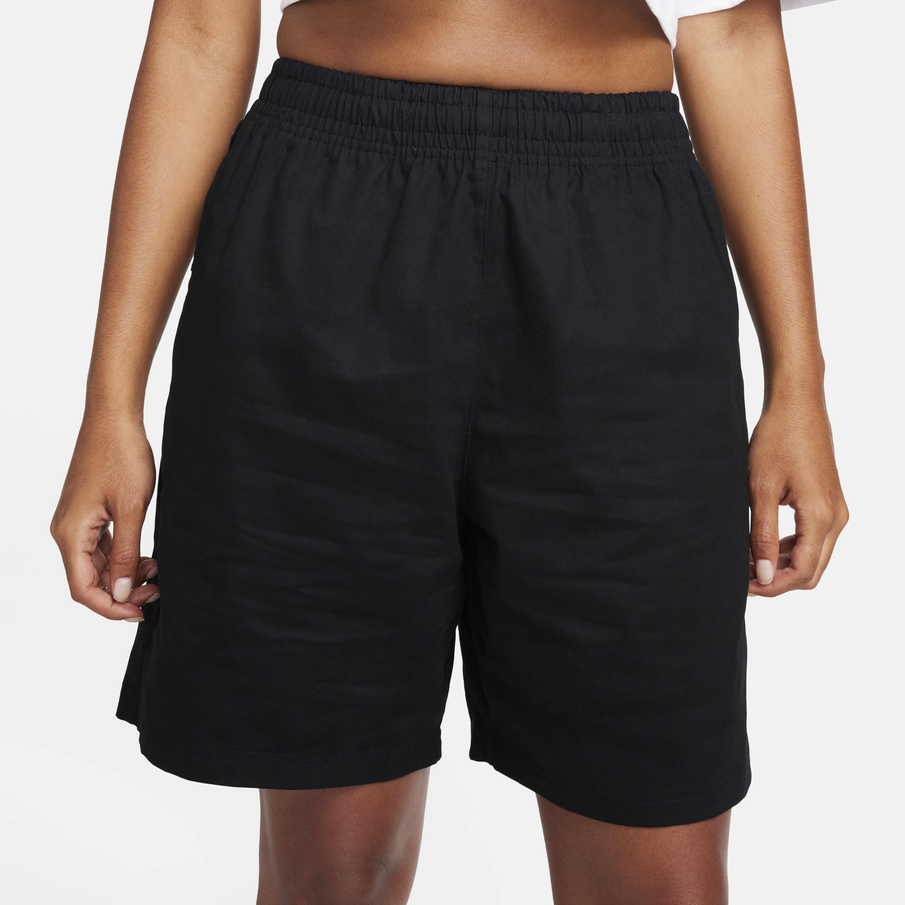 Nike SB Skyring image number 2