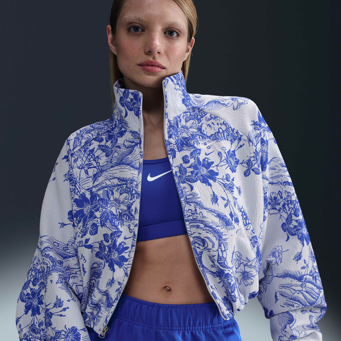 Nike Sportswear Collection image number 0 Nike Sportswear Collection image number 0