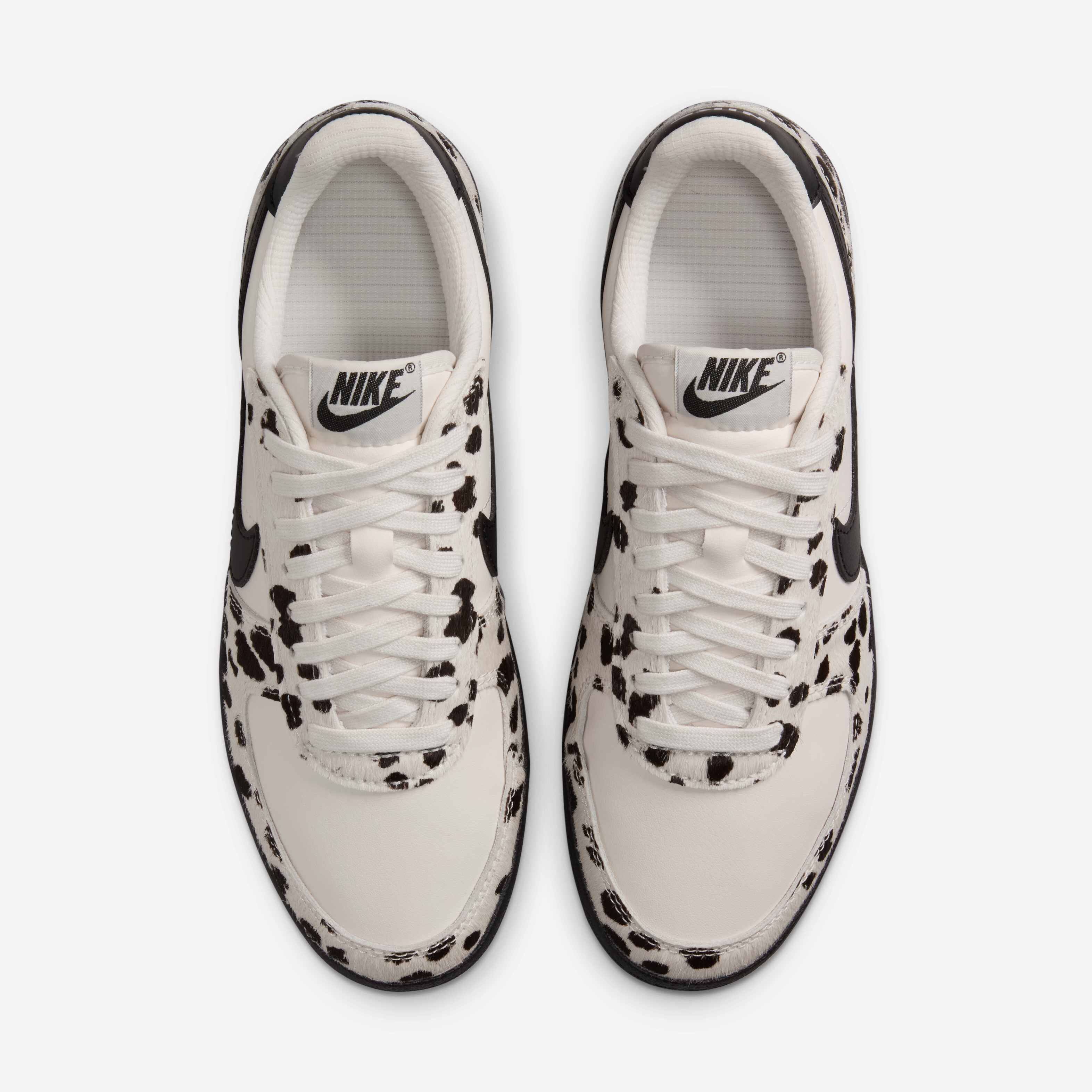 Nike Field General image number 3