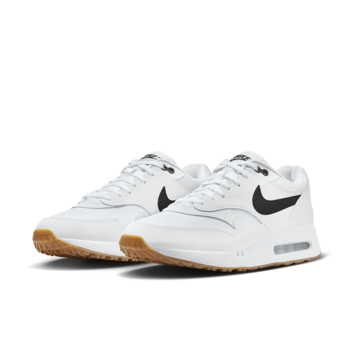 Nike air max 1 g sales