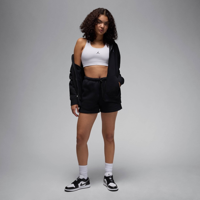 Air Jordan 1 Low image number 8 Air Jordan 1 Low image number 8