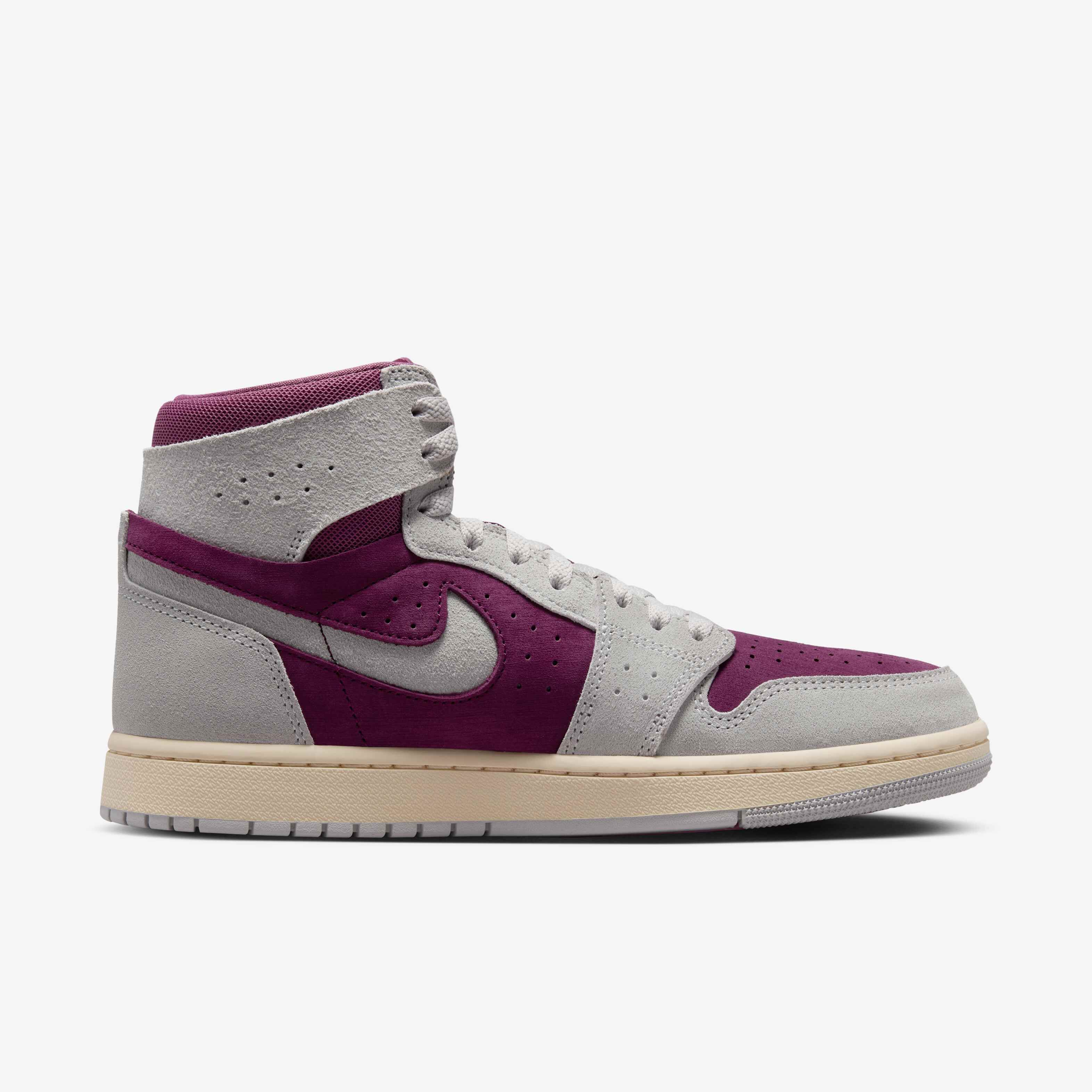 Air Jordan 1 Zoom CMFT 2 image number 2