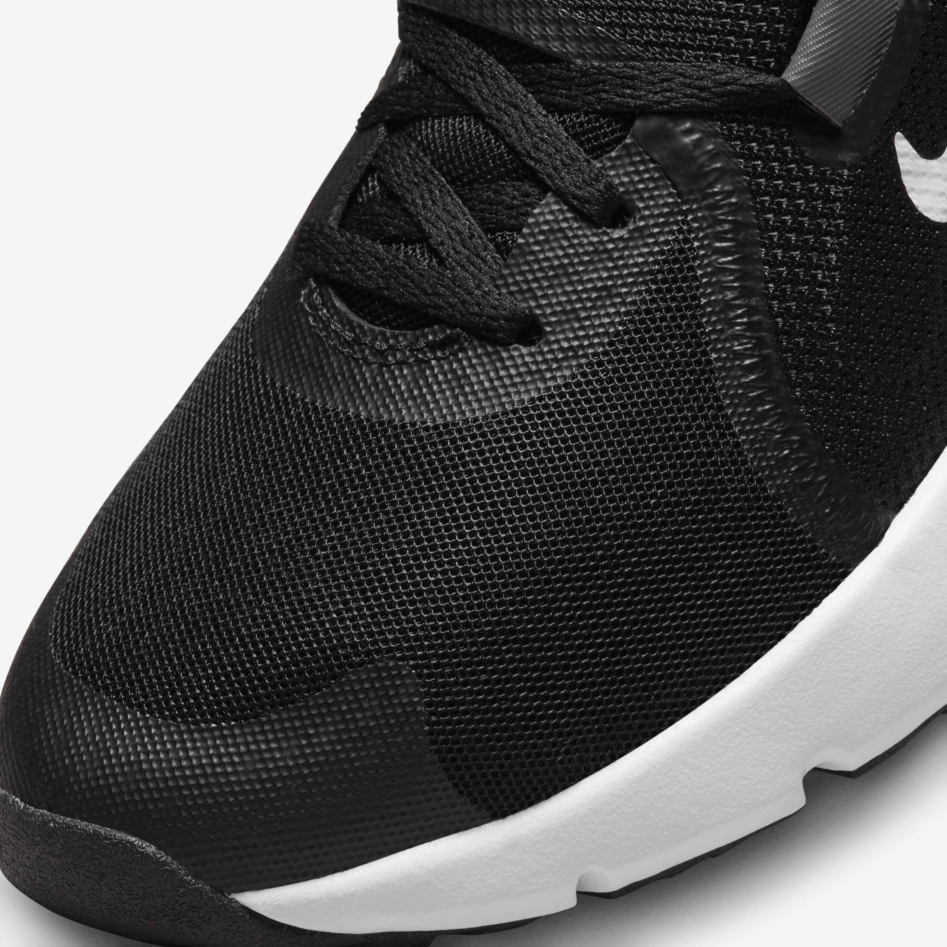 Buy Nike In Season TR 13 Women s Workout Shoes Nike Saudi Official