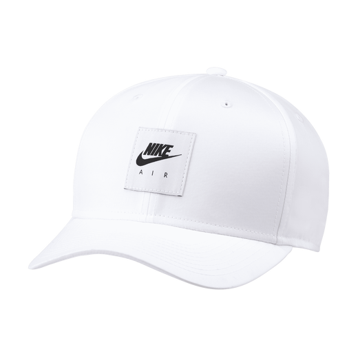 Nike Men Headwear in KSA. Nike SA