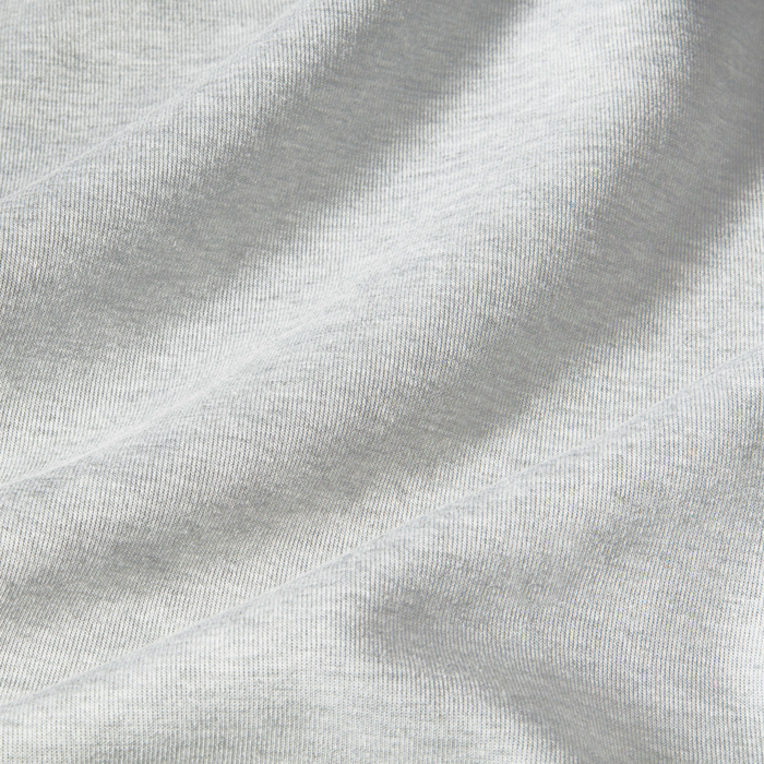 Nike Sportswear Tech Fleece image number 8 Nike Sportswear Tech Fleece image number 8