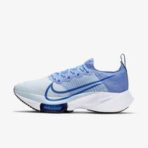 Nike Air Zoom Tempo NEXT%