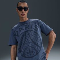 Paris Saint-Germain