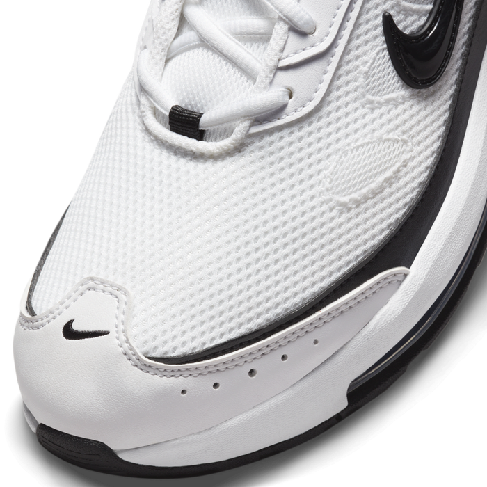 Zapatillas top air 2019