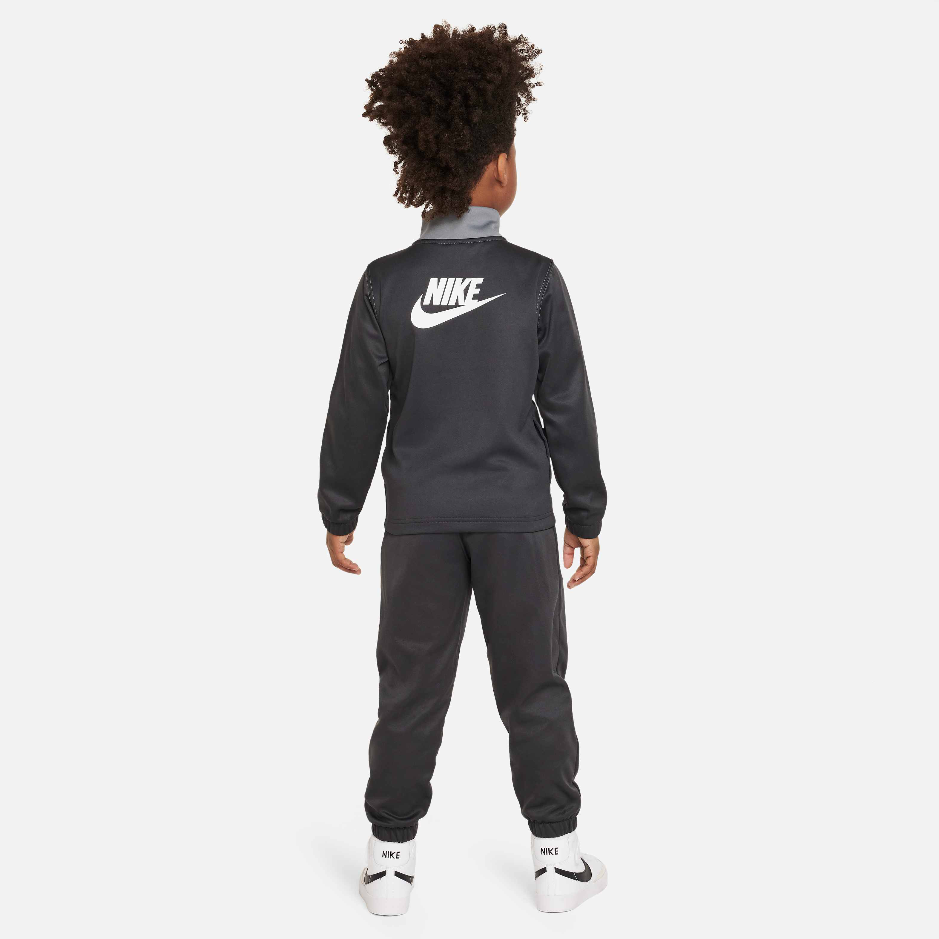 nike sportswear lifestyle