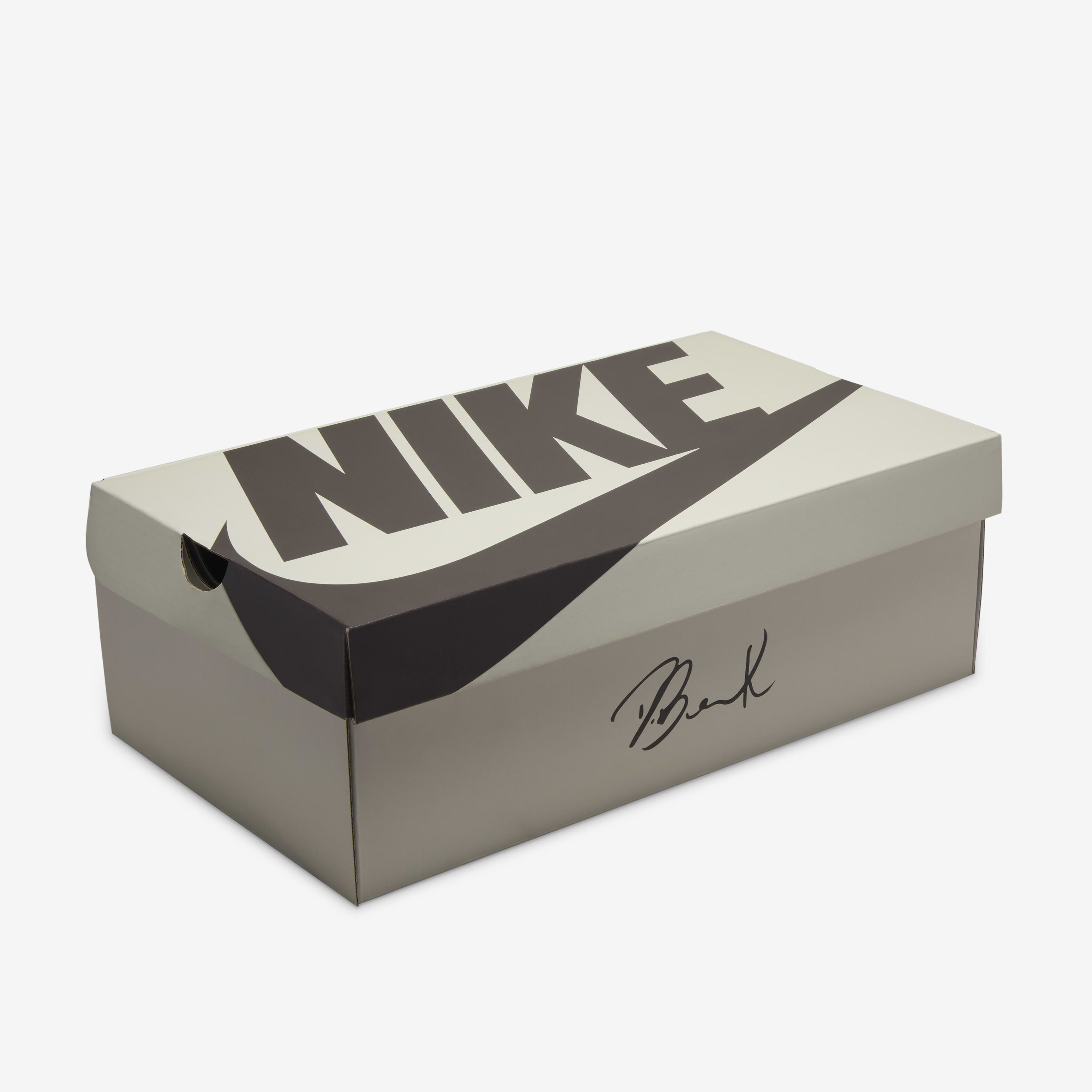 بوك 1 بريميوم image number 8