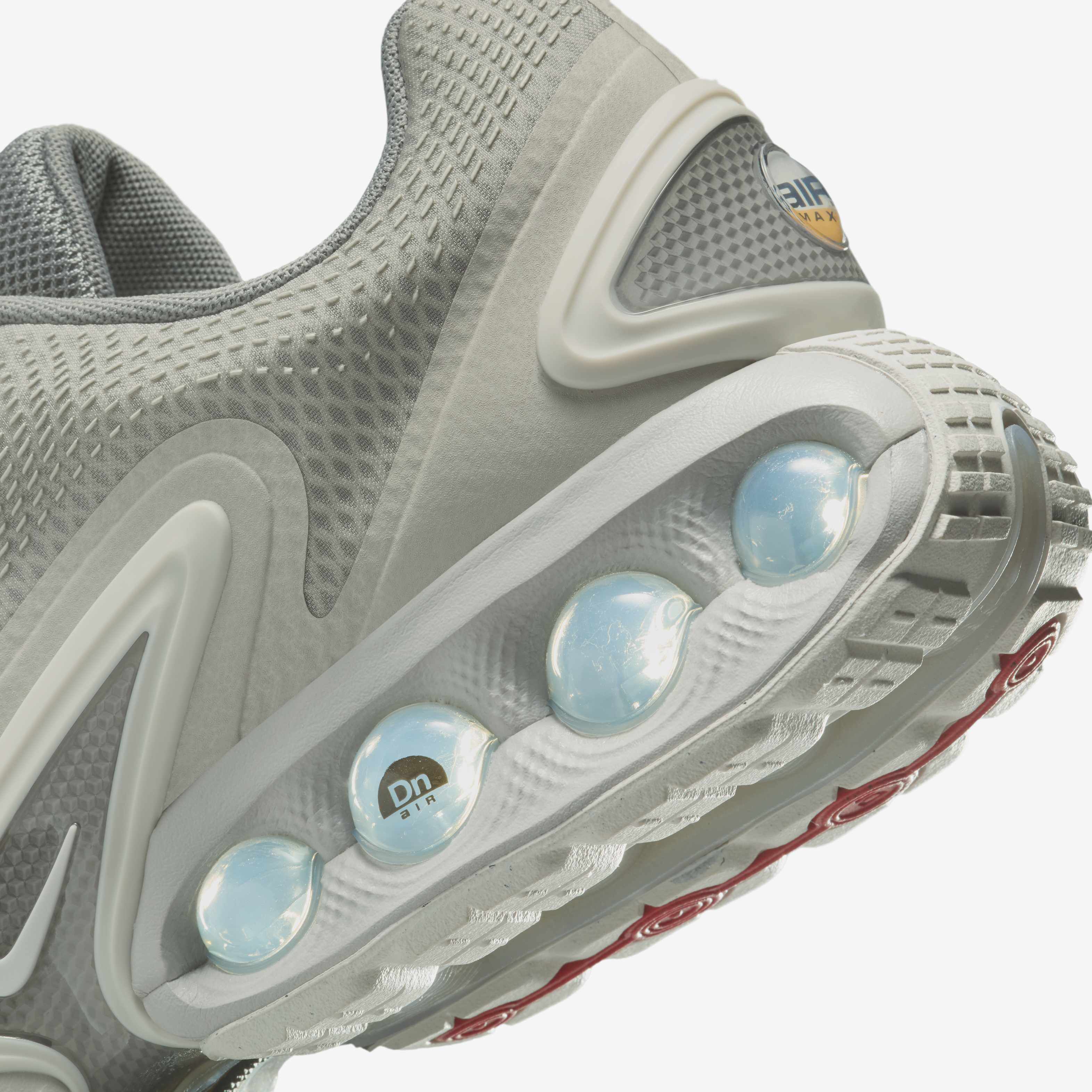 Nike Air Max Dn image number 7