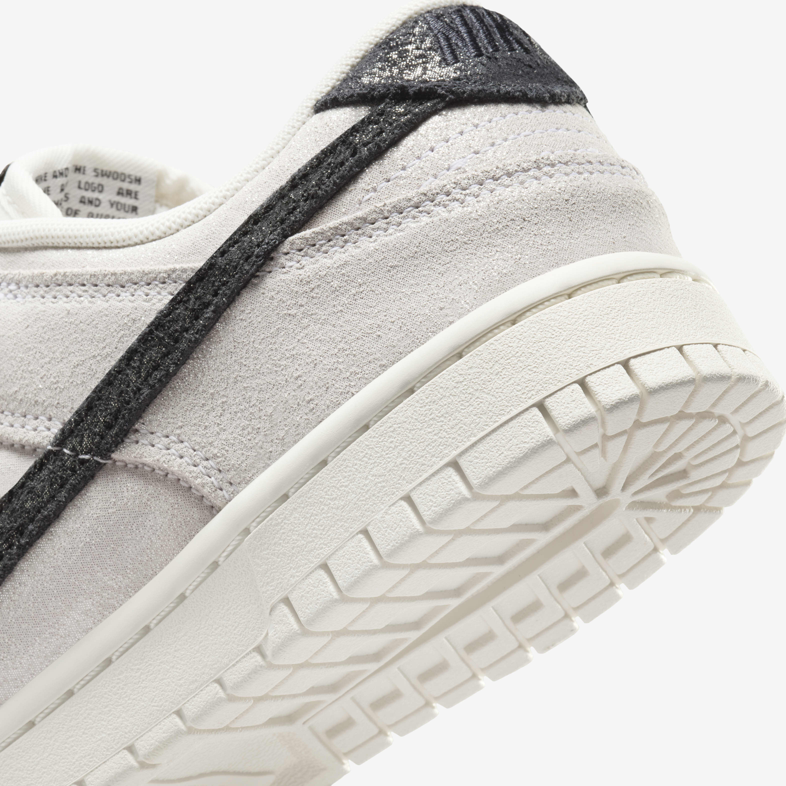 نايكي دانك لو SE image number 7