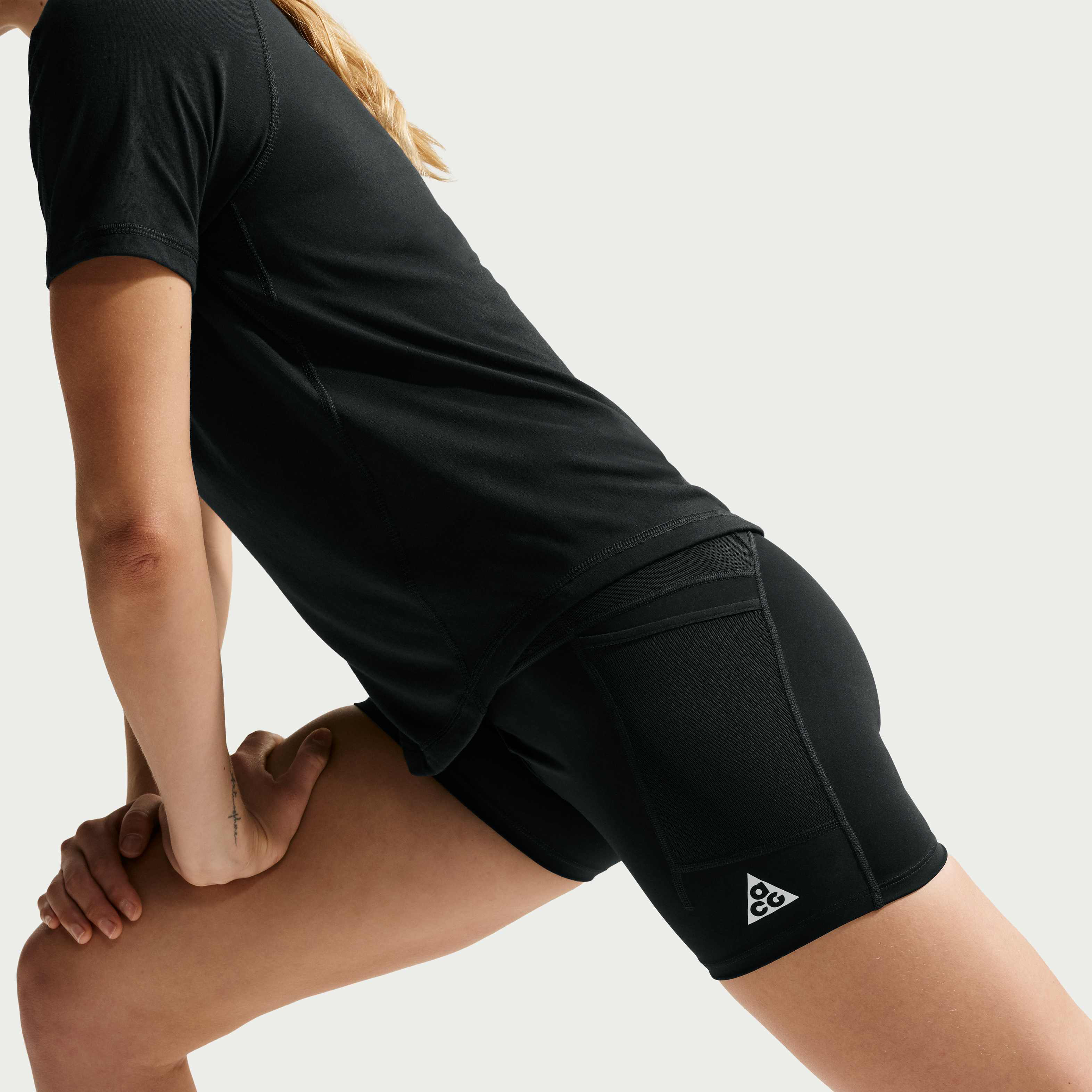 Nike ACG image number 3
