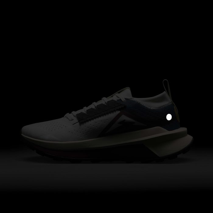 Nike Zegama 2 image number 10 Nike Zegama 2 image number 10