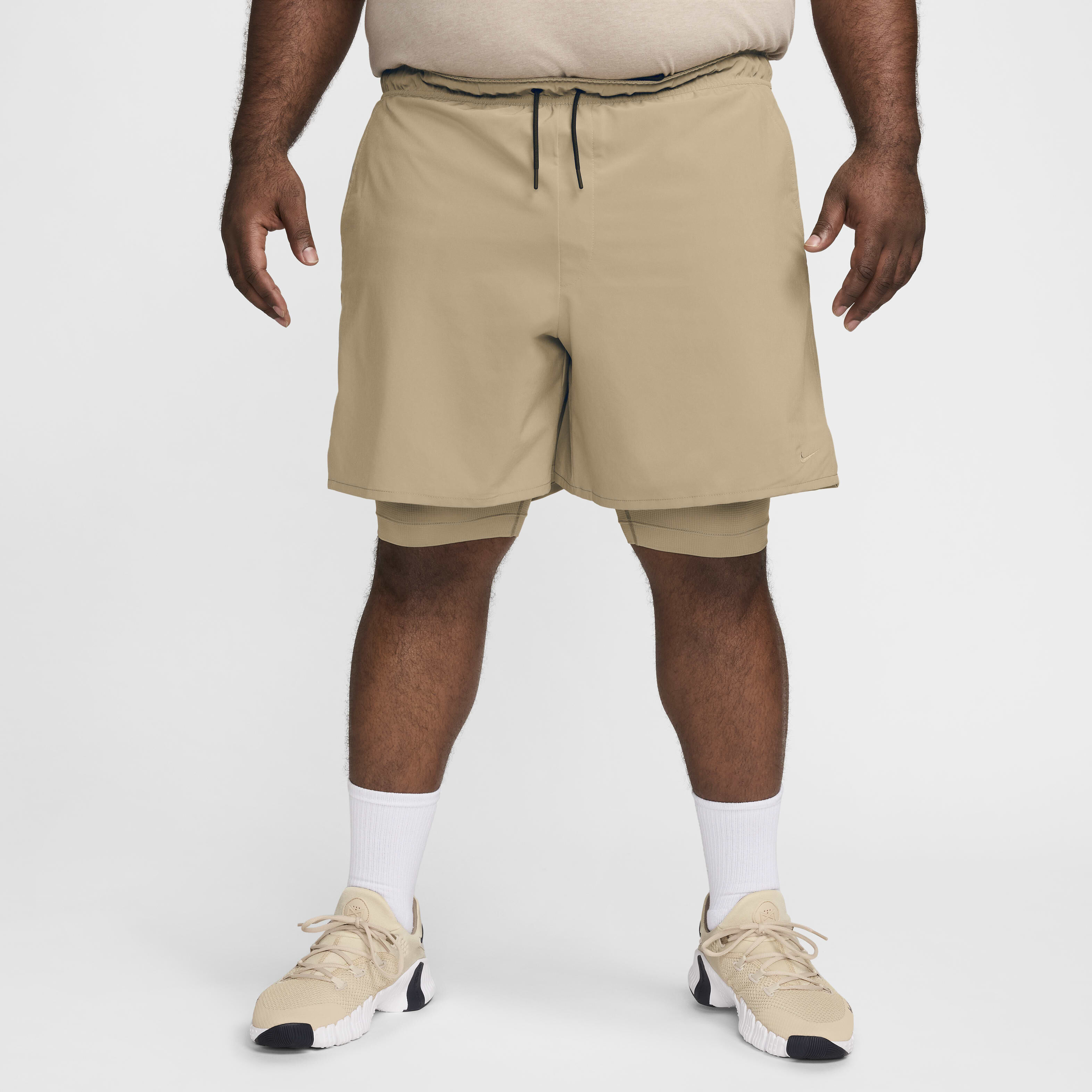 Nike Unlimited image number 6