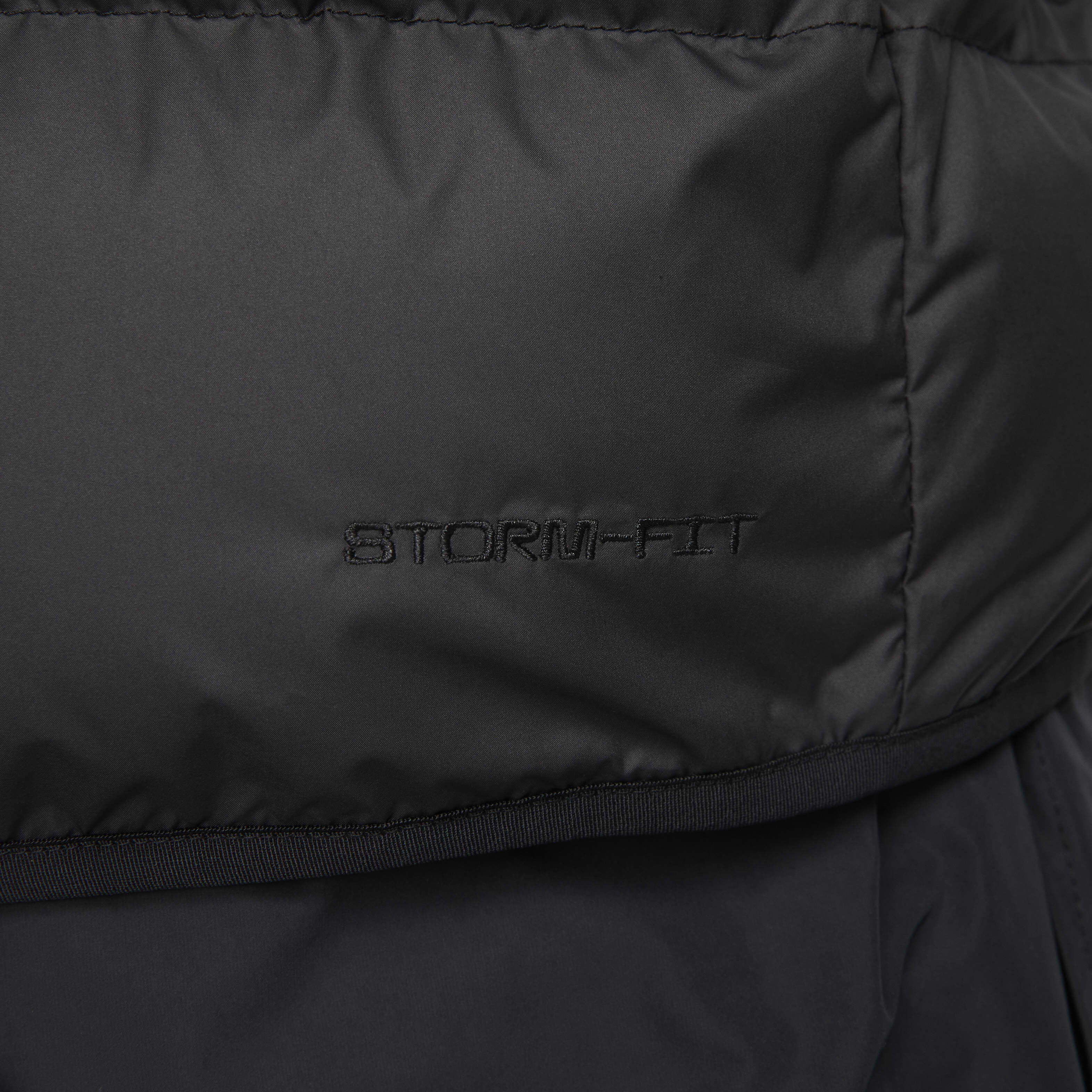 Nike Storm-FIT Windrunner image number 7