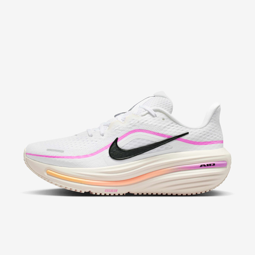 نايكي وينفلو 12