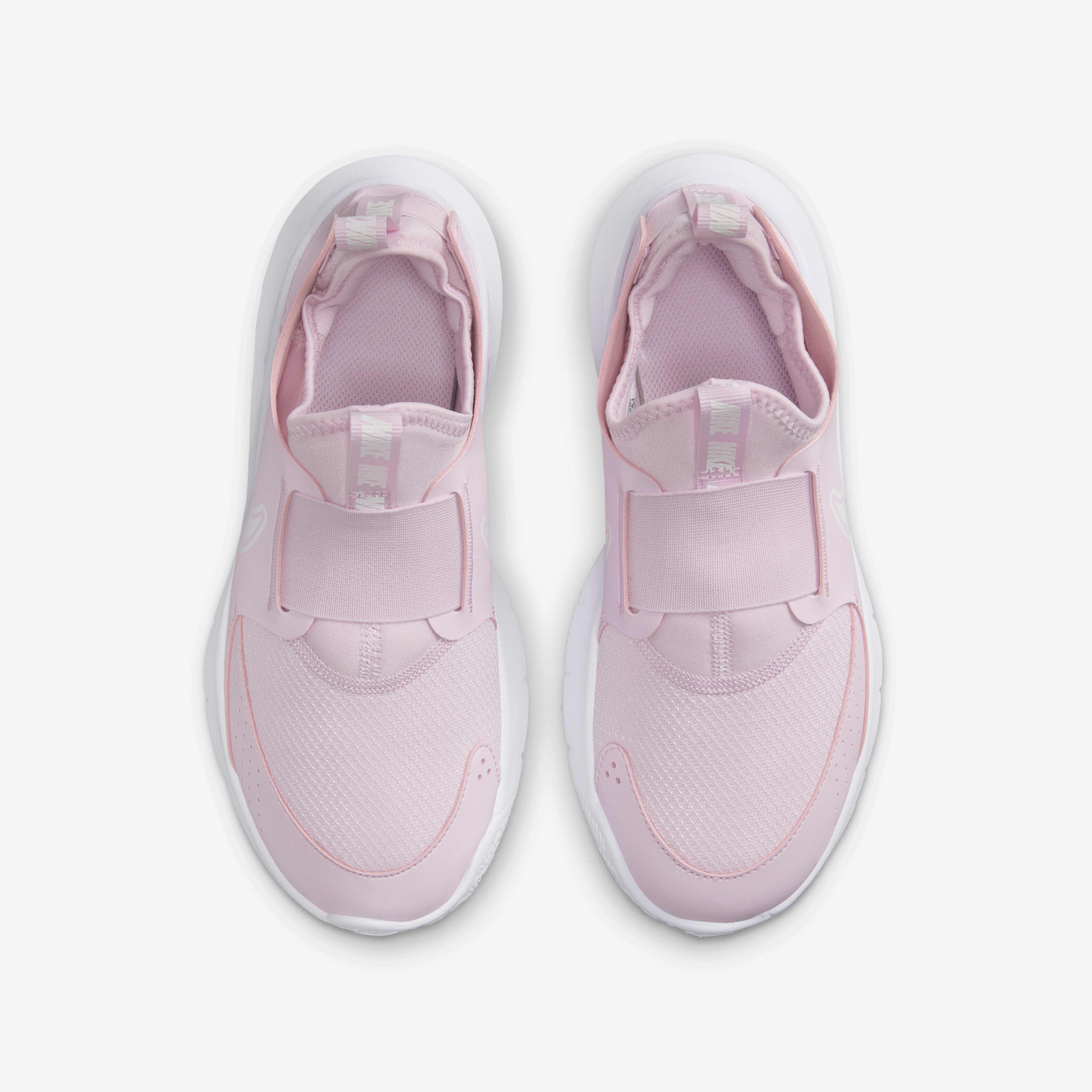 Little kids' nike presto extreme running shoes clearance