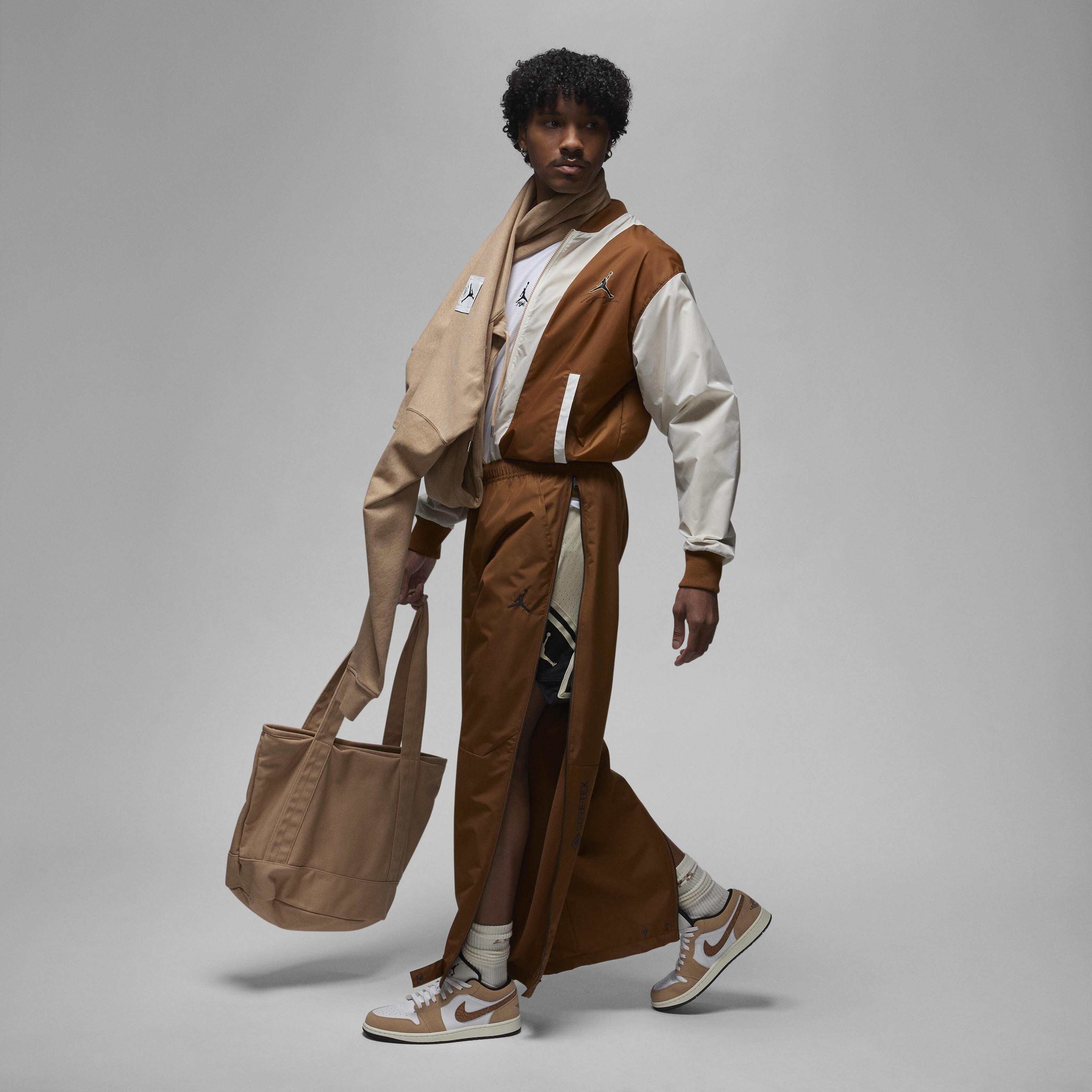 جوردن فلايت هيرتيج image number 6