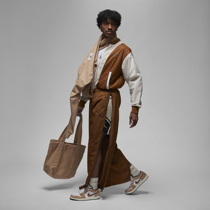 Jordan Flight Heritage image number 6 Jordan Flight Heritage image number 6