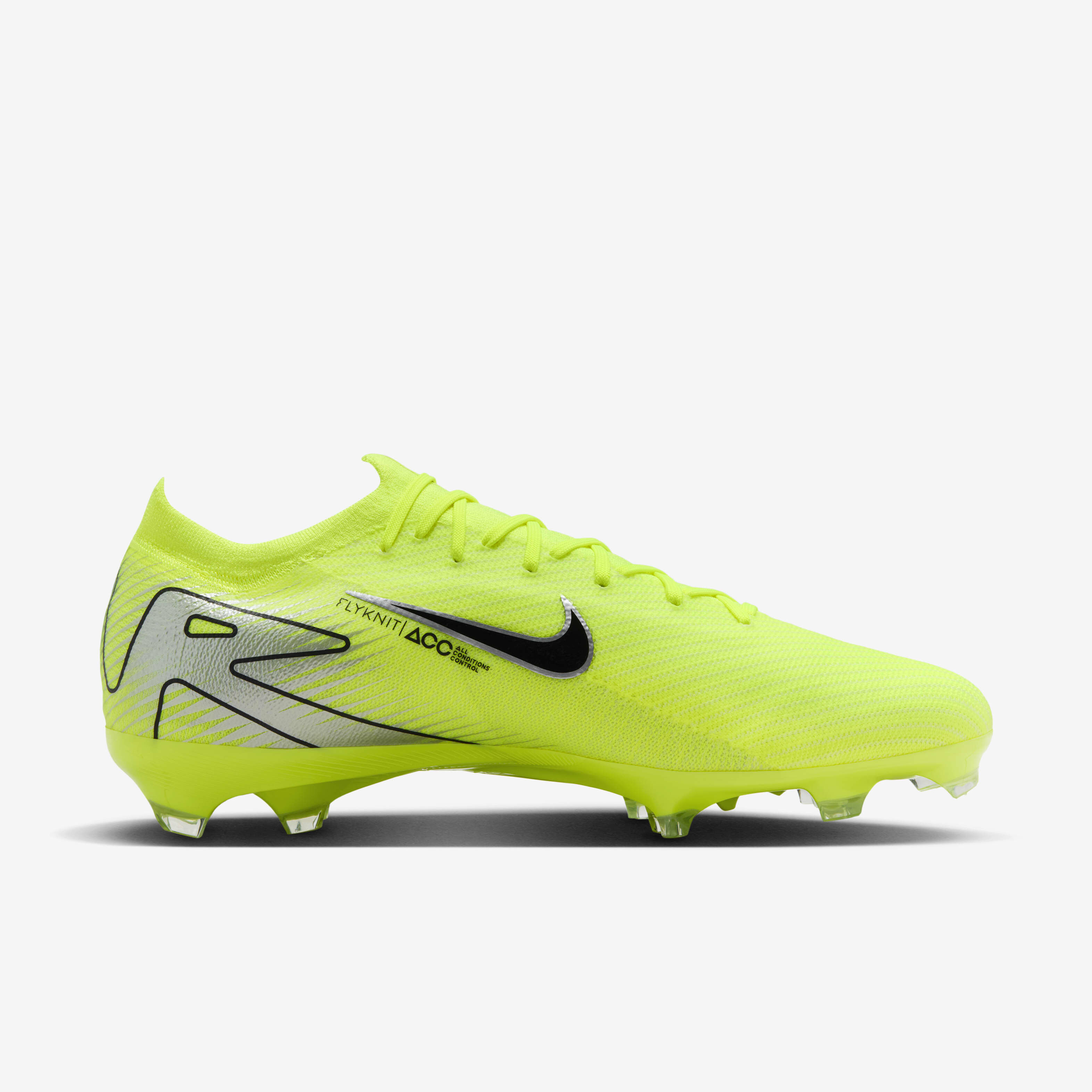 Nike mercurial acc shop