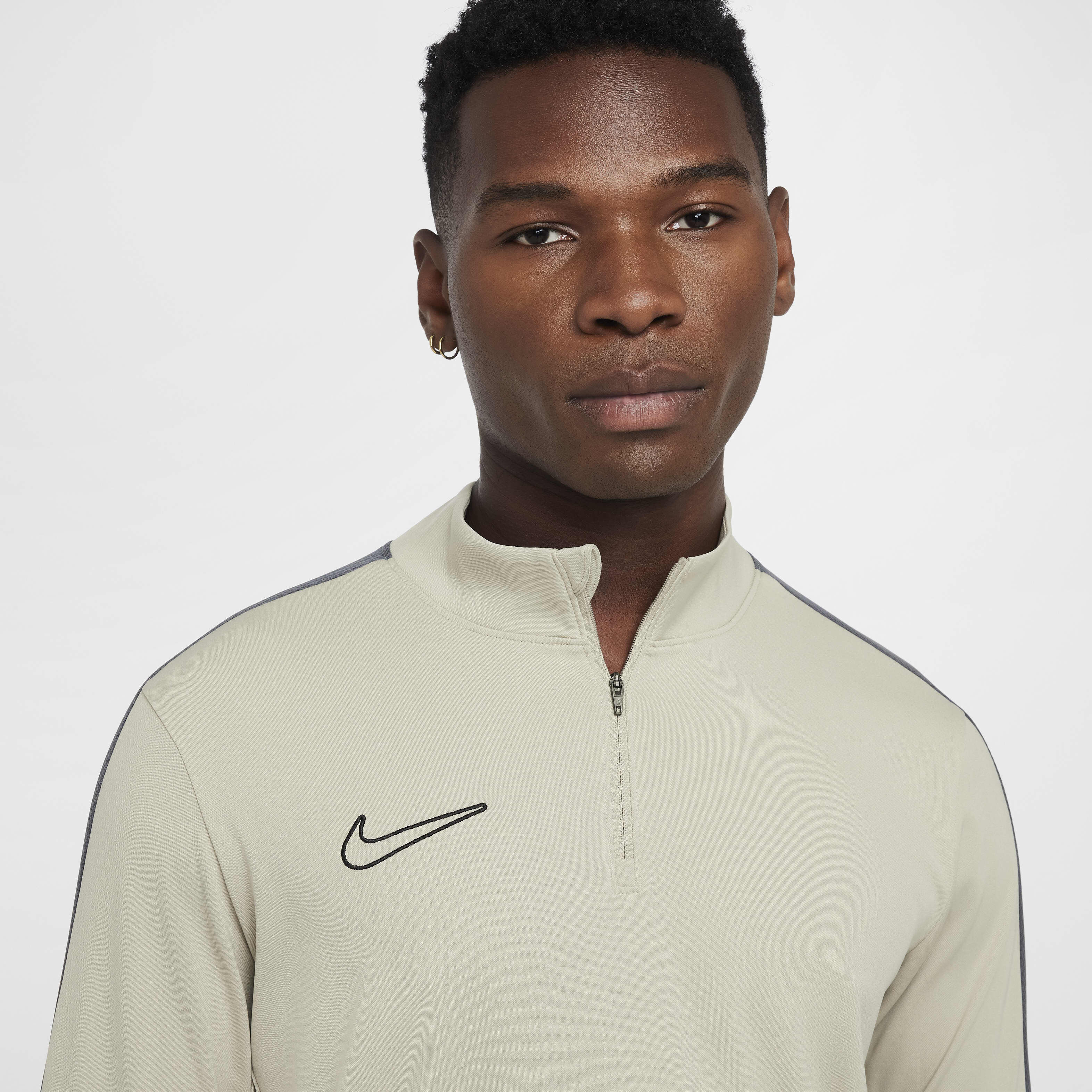 Nike Academy image number 2