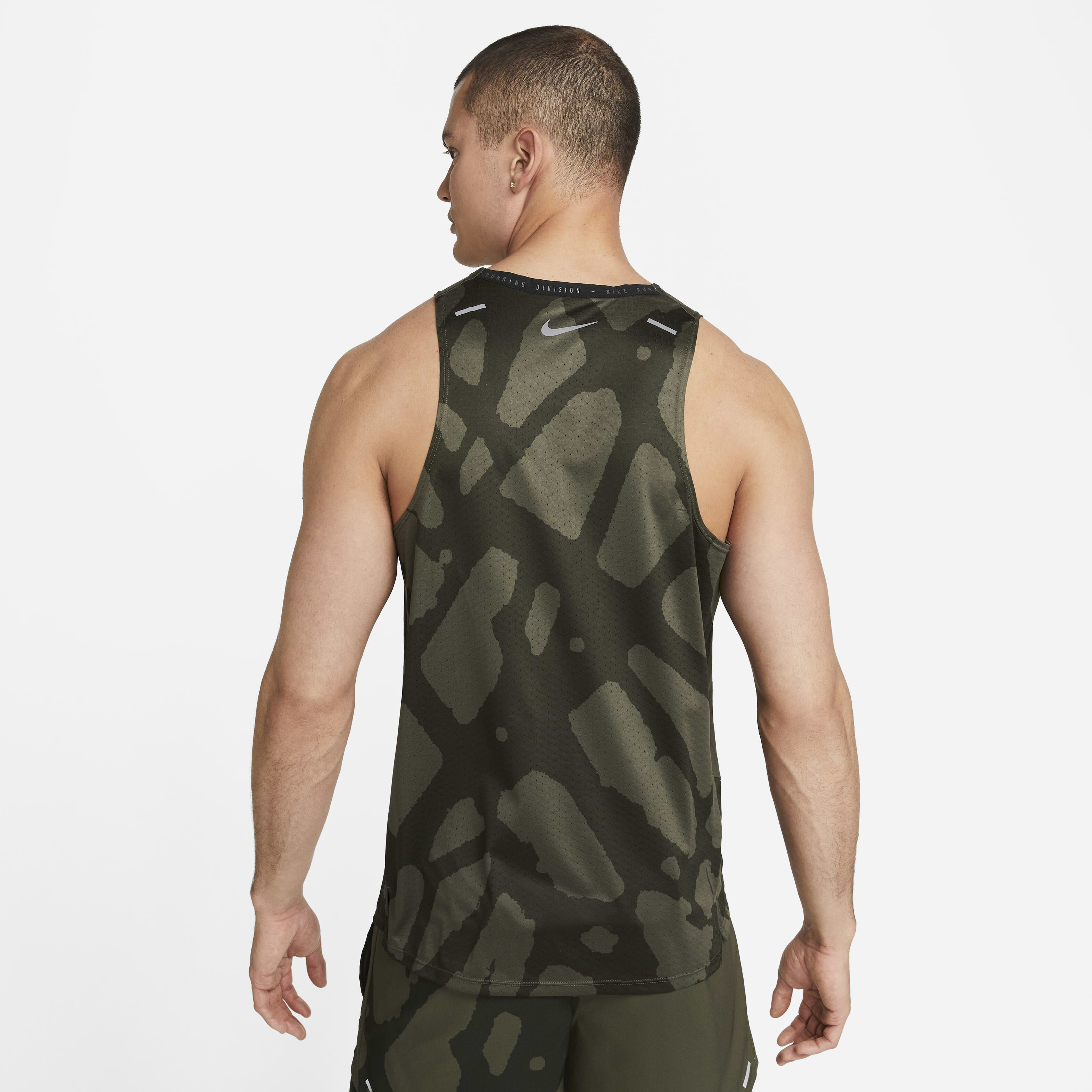 نايكي دراي-فت رن ديفيجن رايز 365 image number 1