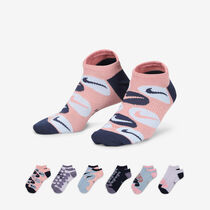 Nike Everyday Lightweight