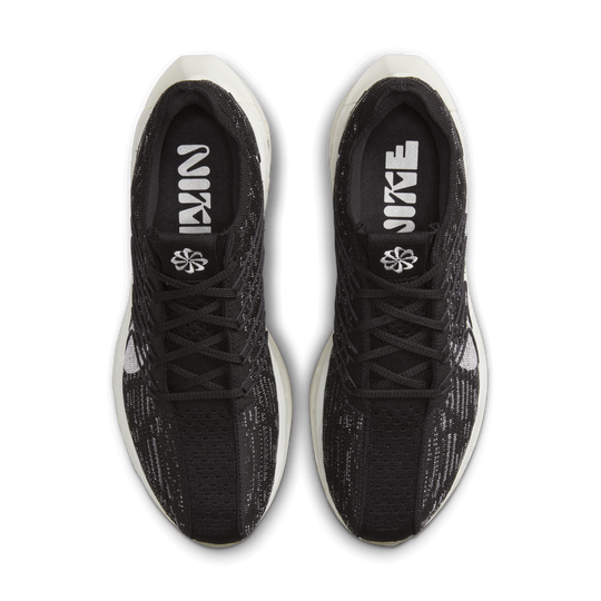 Nike zoom pegasus turbo 2025 mens uk